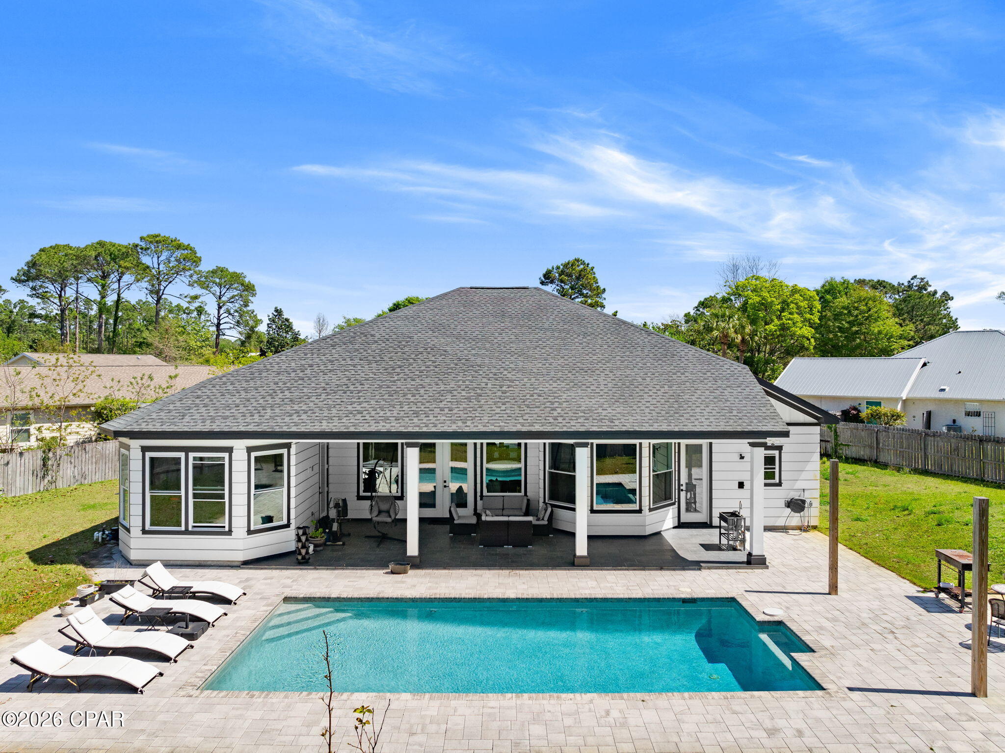 Image 31 For 121 Rusty Gans Drive