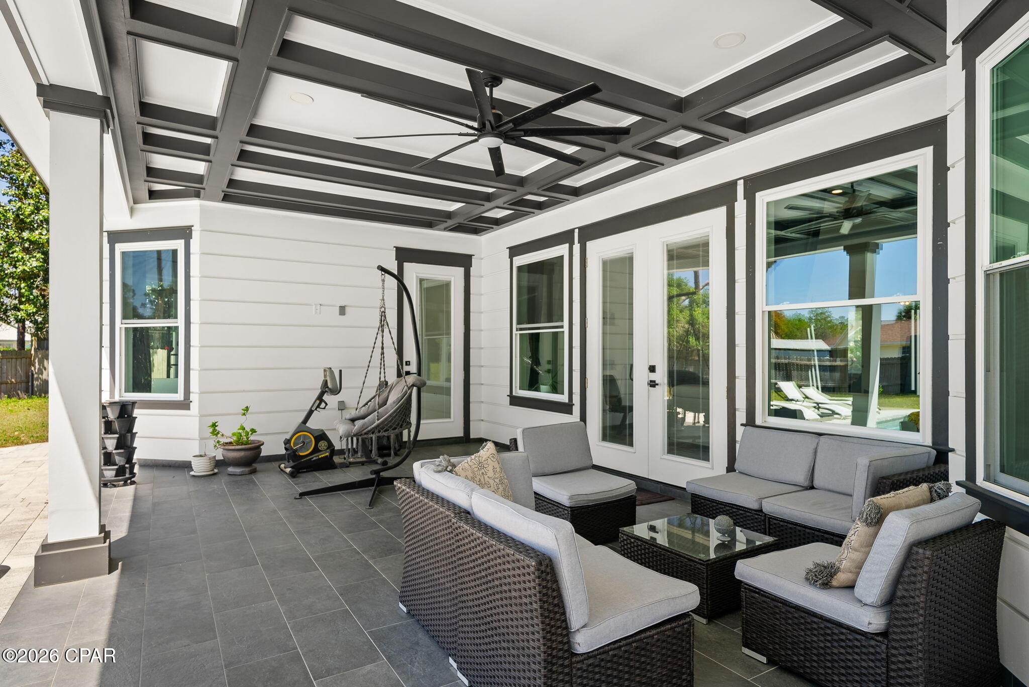 Image 32 For 121 Rusty Gans Drive