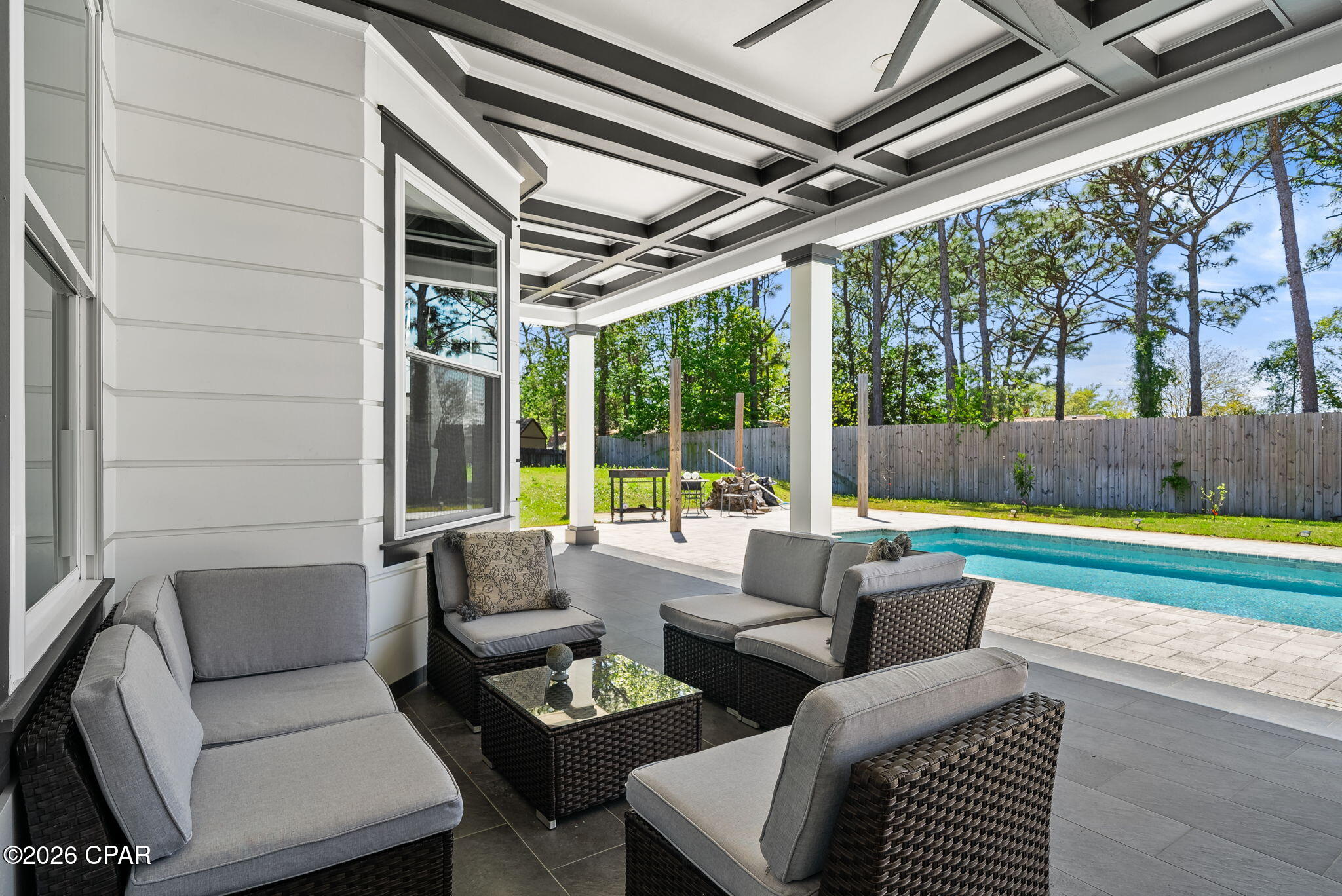 Image 33 For 121 Rusty Gans Drive