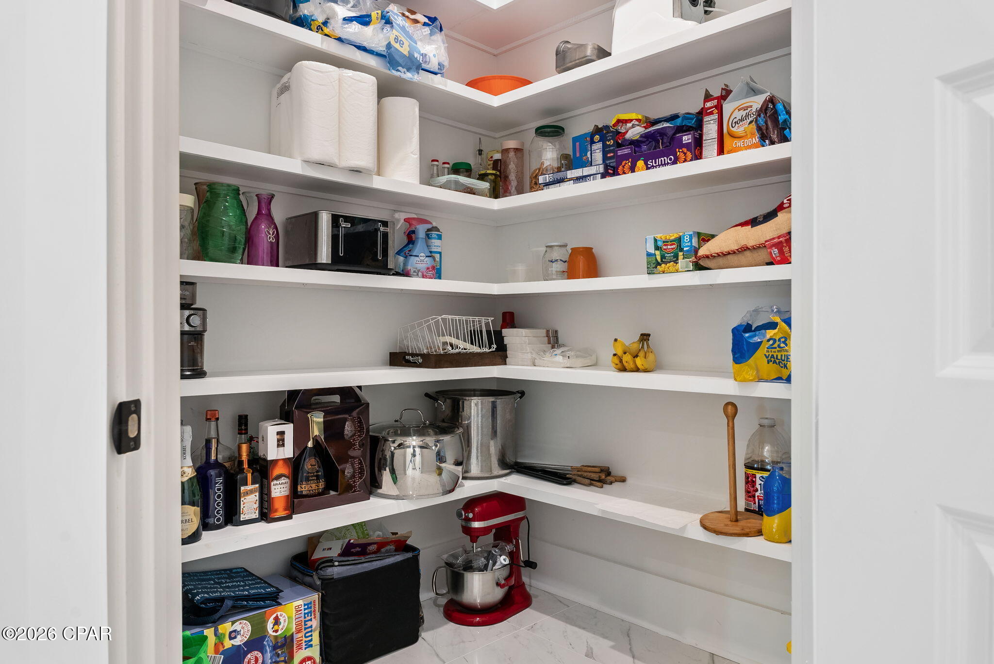 Image 34 For 121 Rusty Gans Drive