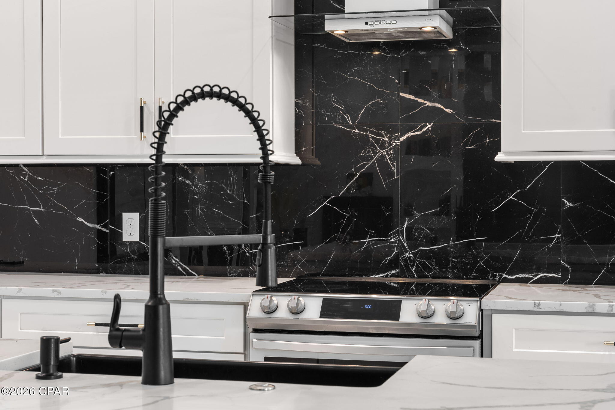 Image 36 For 121 Rusty Gans Drive