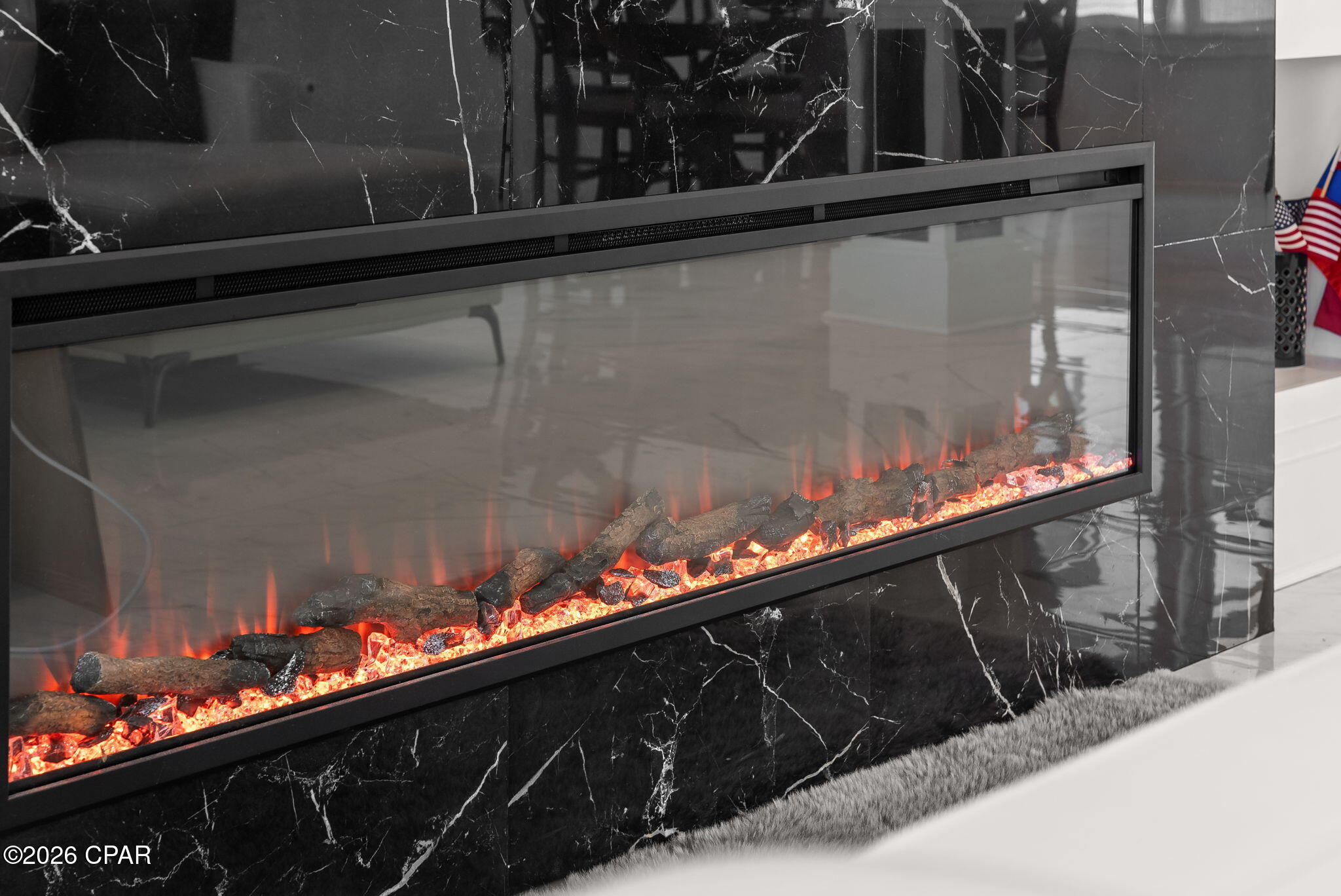 Image 38 For 121 Rusty Gans Drive