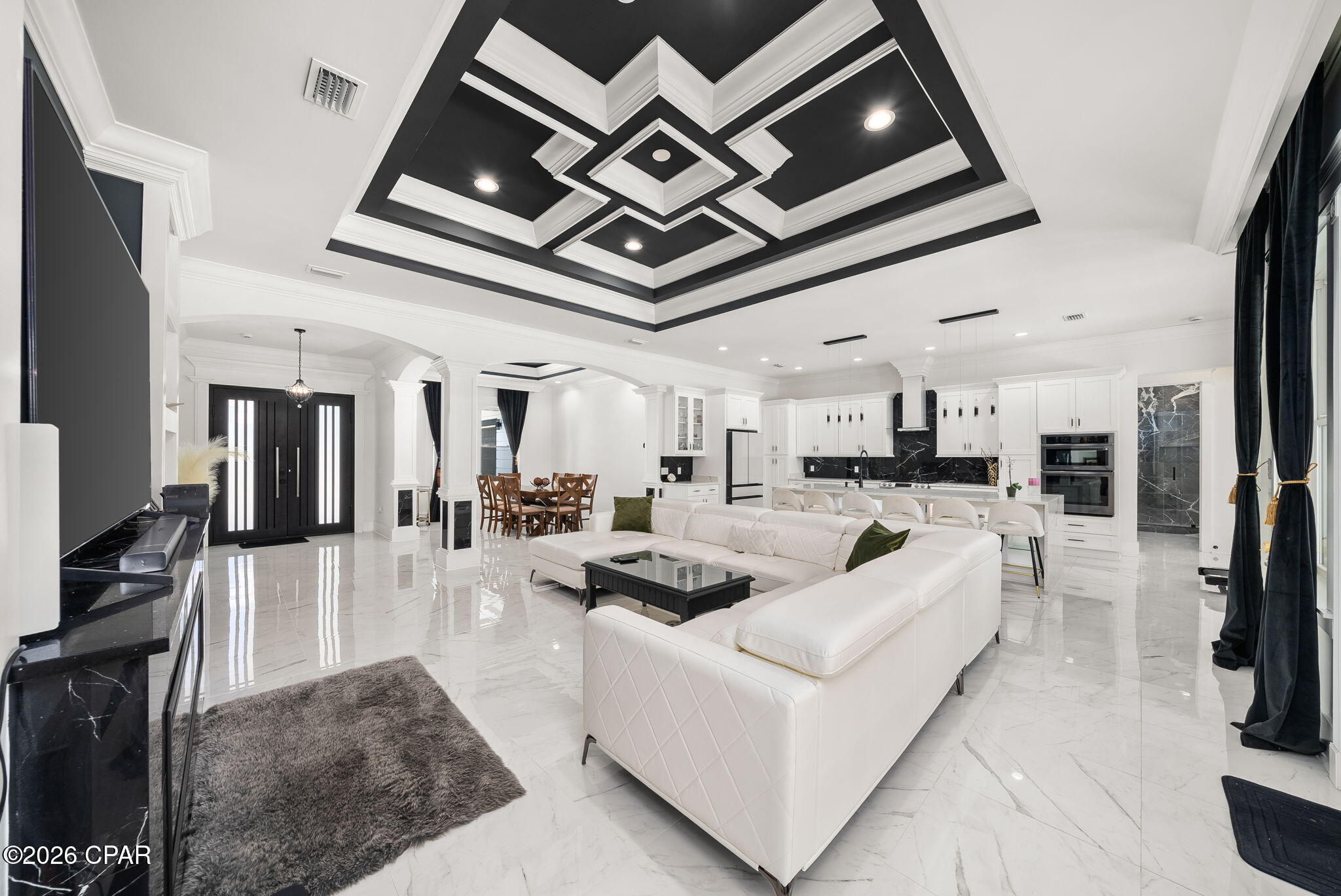 Image 4 For 121 Rusty Gans Drive