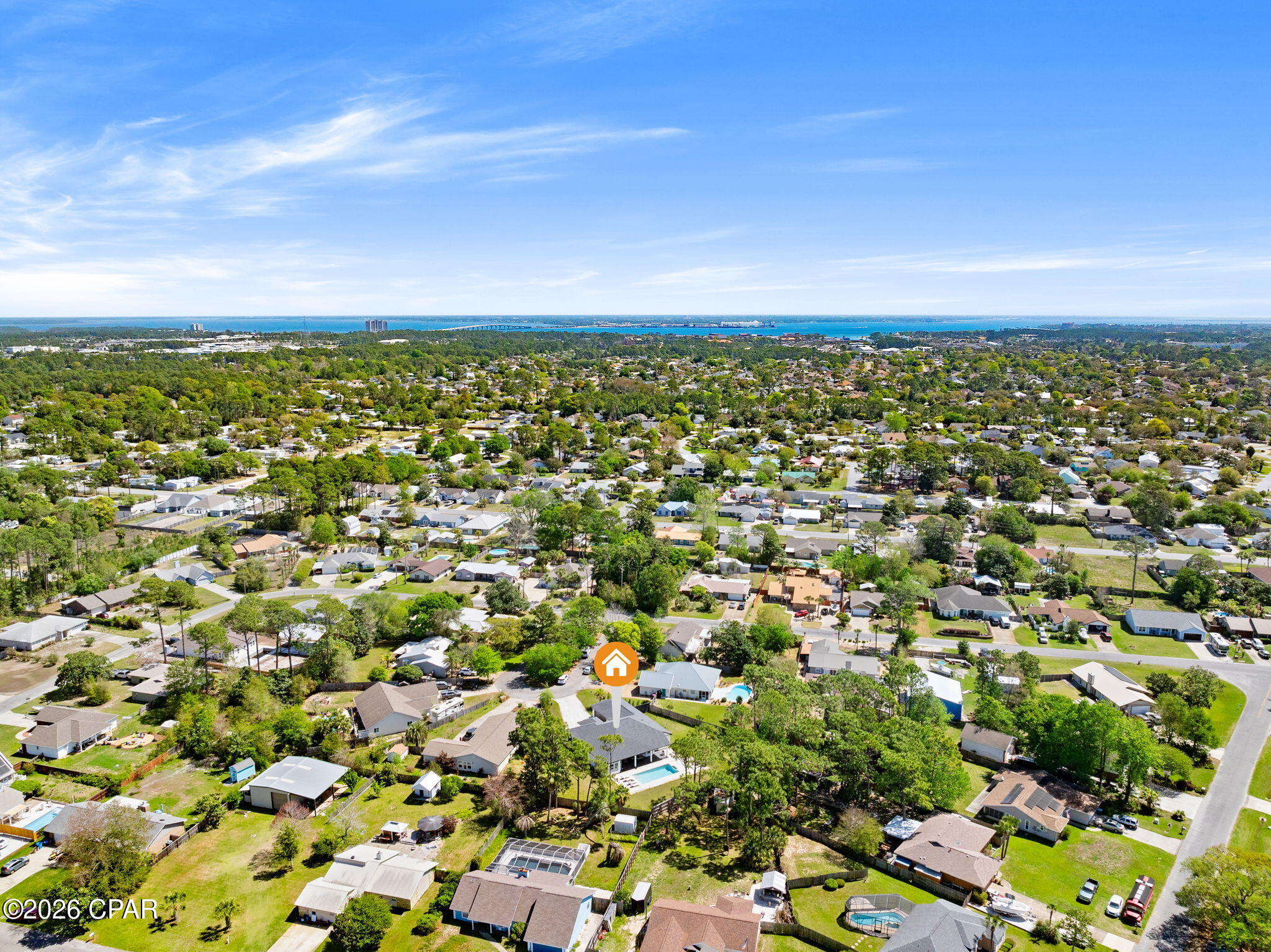 Image 42 For 121 Rusty Gans Drive