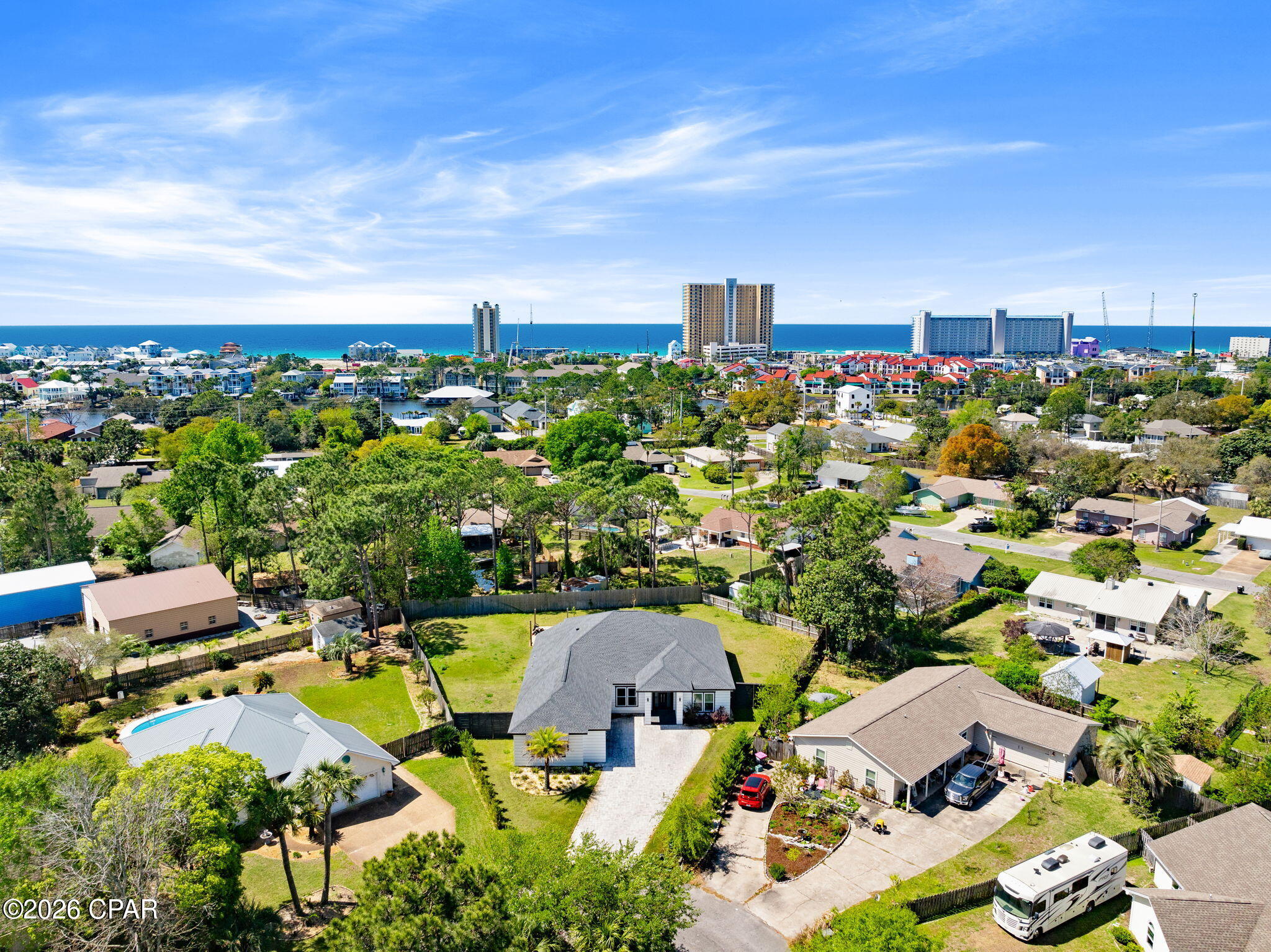 Image 43 For 121 Rusty Gans Drive