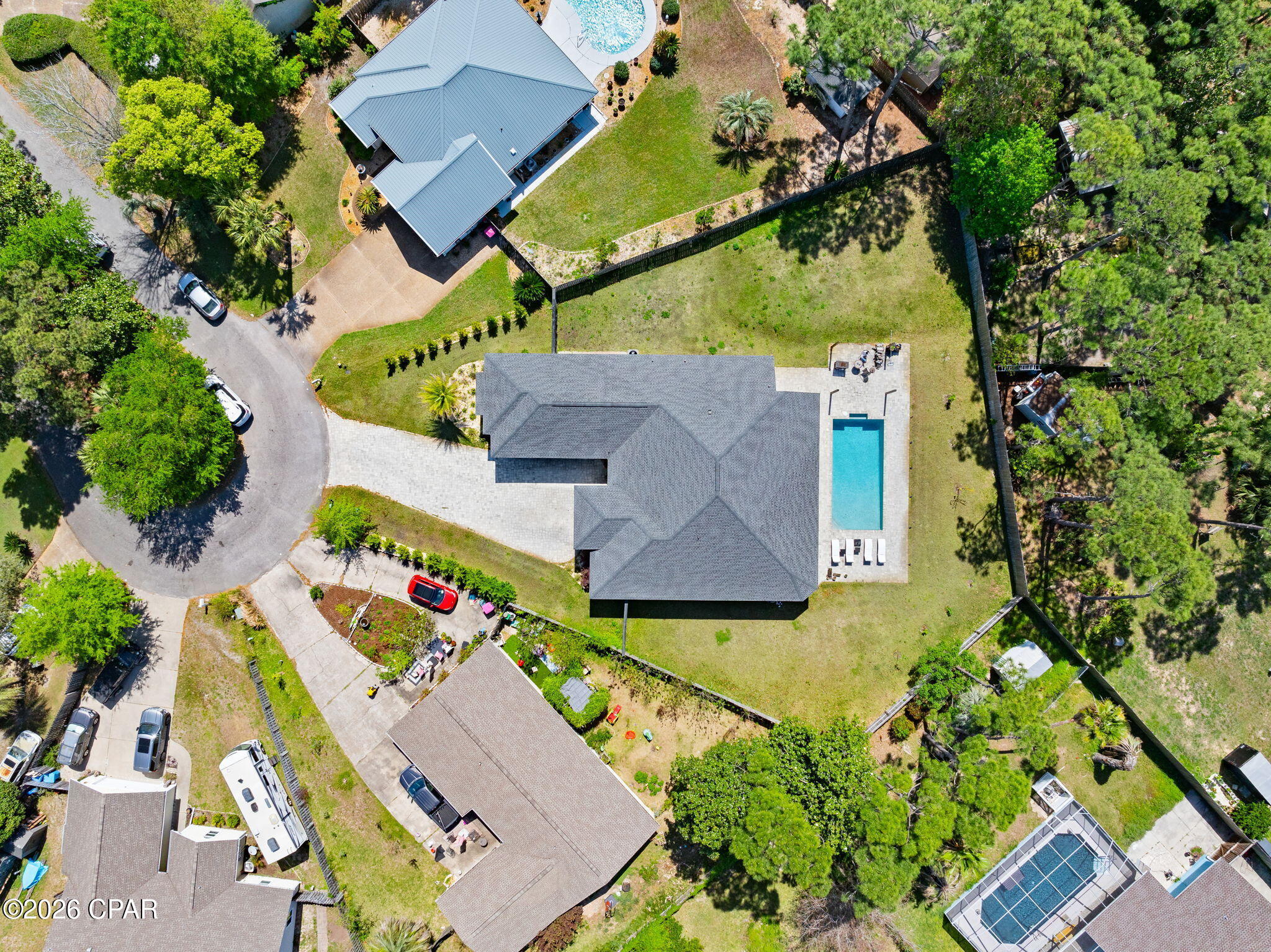 Image 44 For 121 Rusty Gans Drive