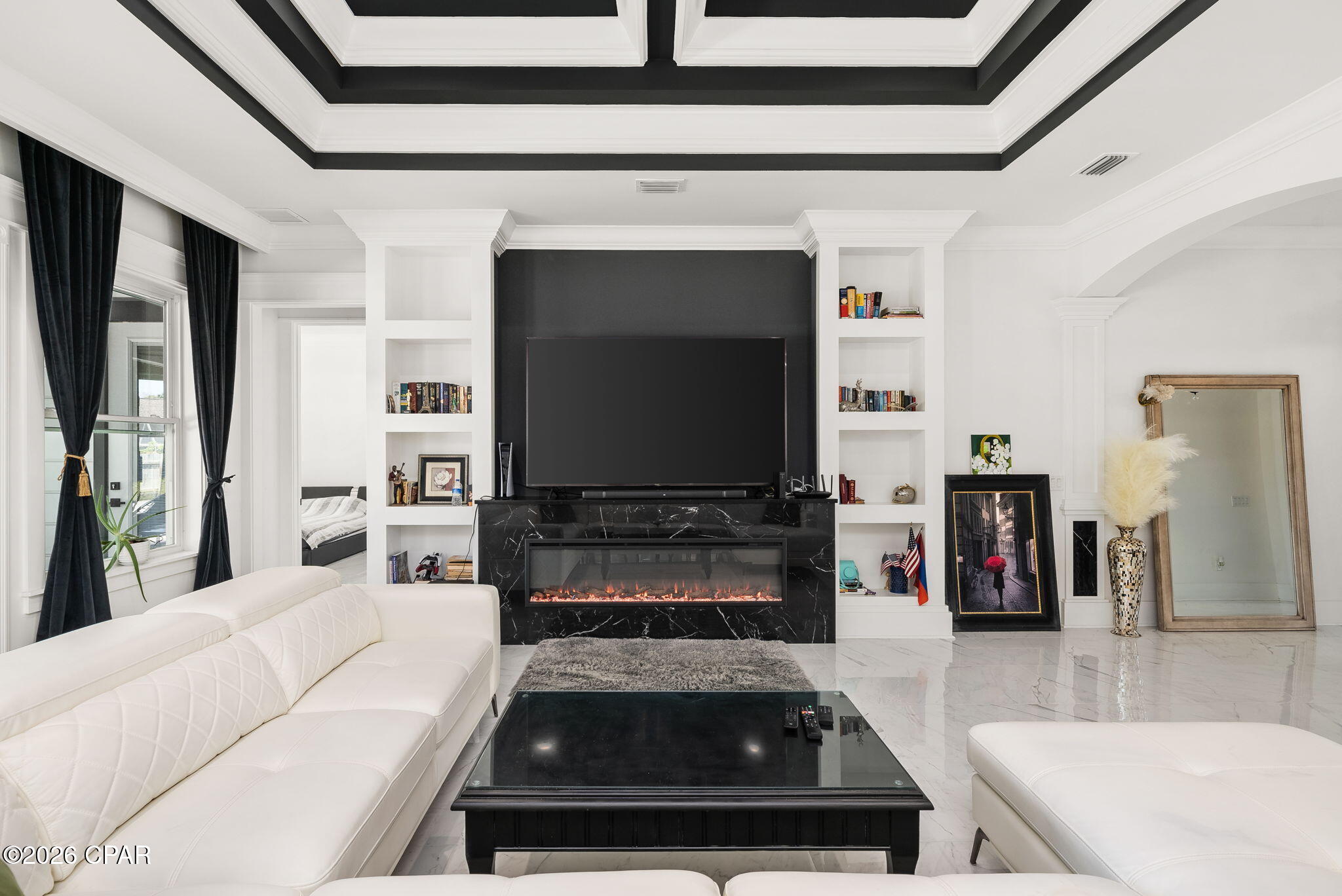 Image 6 For 121 Rusty Gans Drive