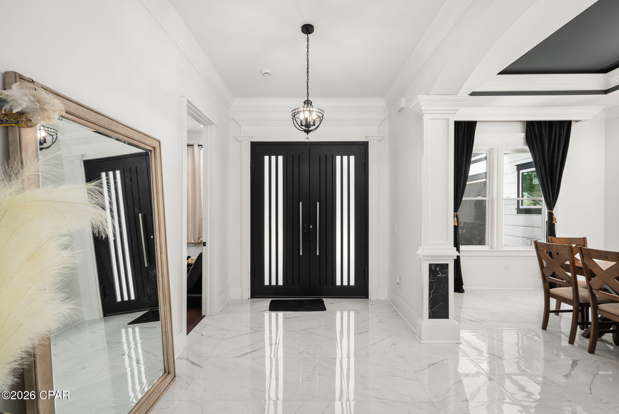 Image 7 For 121 Rusty Gans Drive