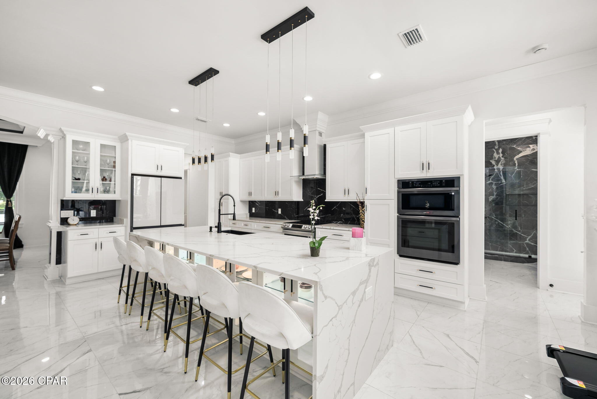 Image 8 For 121 Rusty Gans Drive