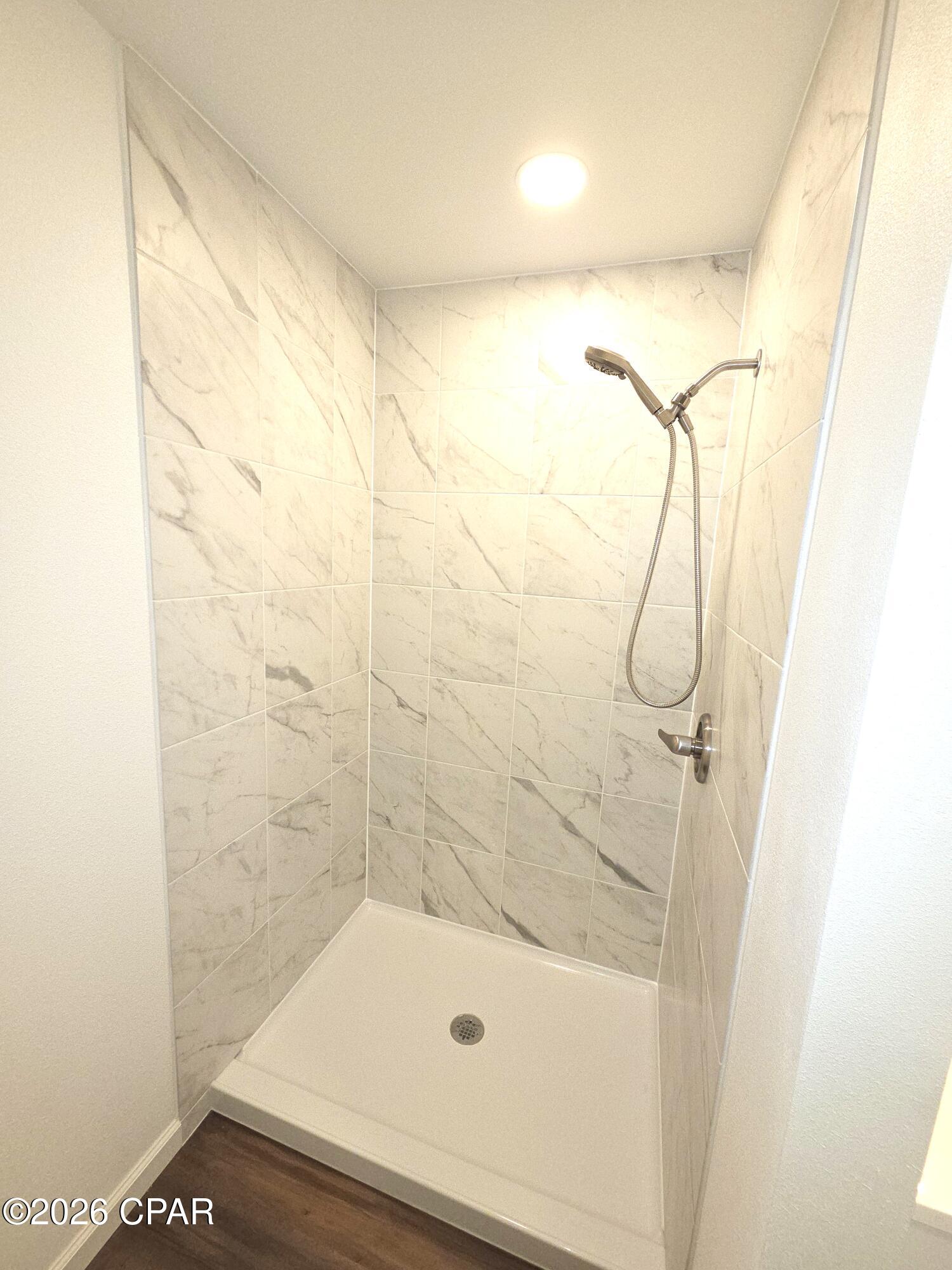 Image 10 For 19285 State Road 12