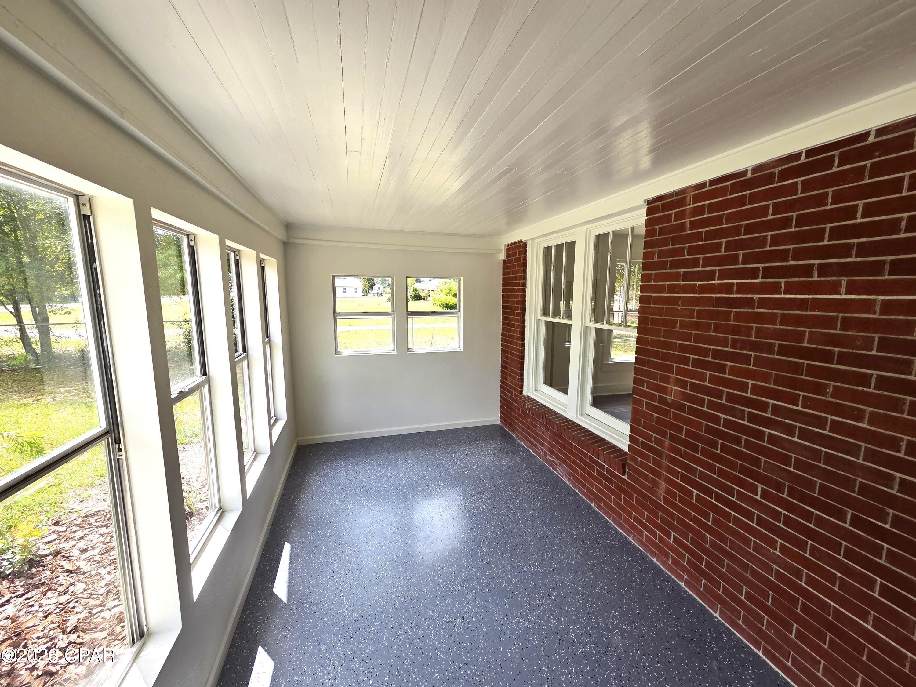 Image 16 For 19285 State Road 12