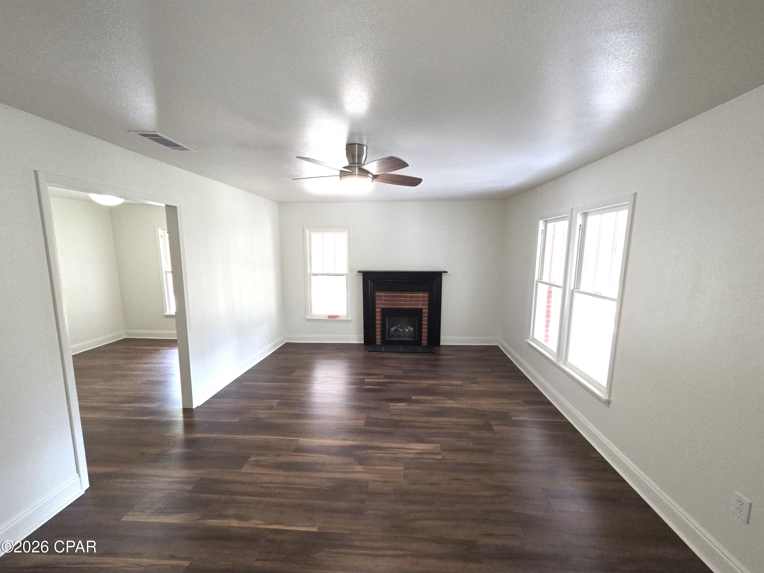 Image 3 For 19285 State Road 12