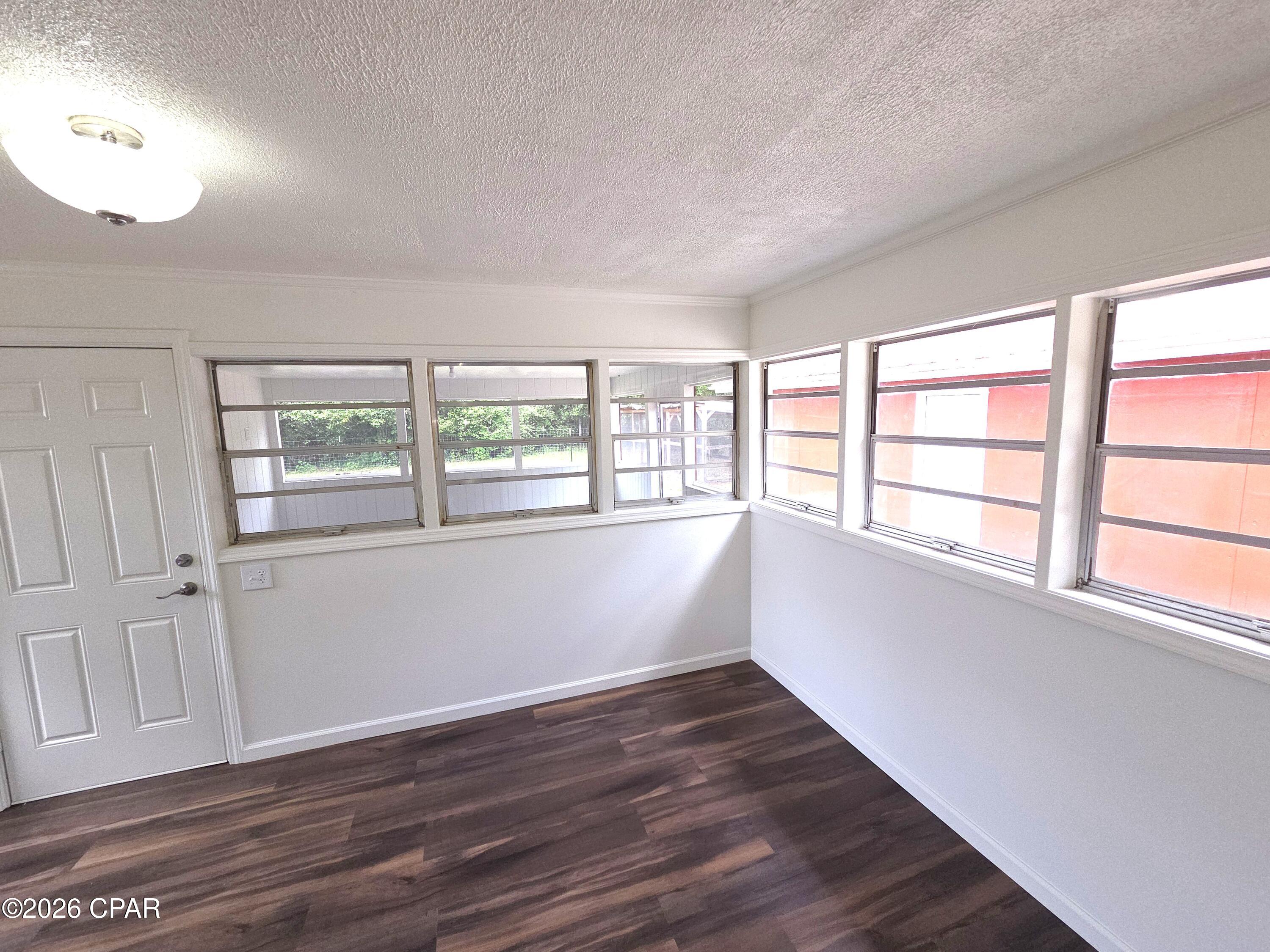 Image 8 For 19285 State Road 12