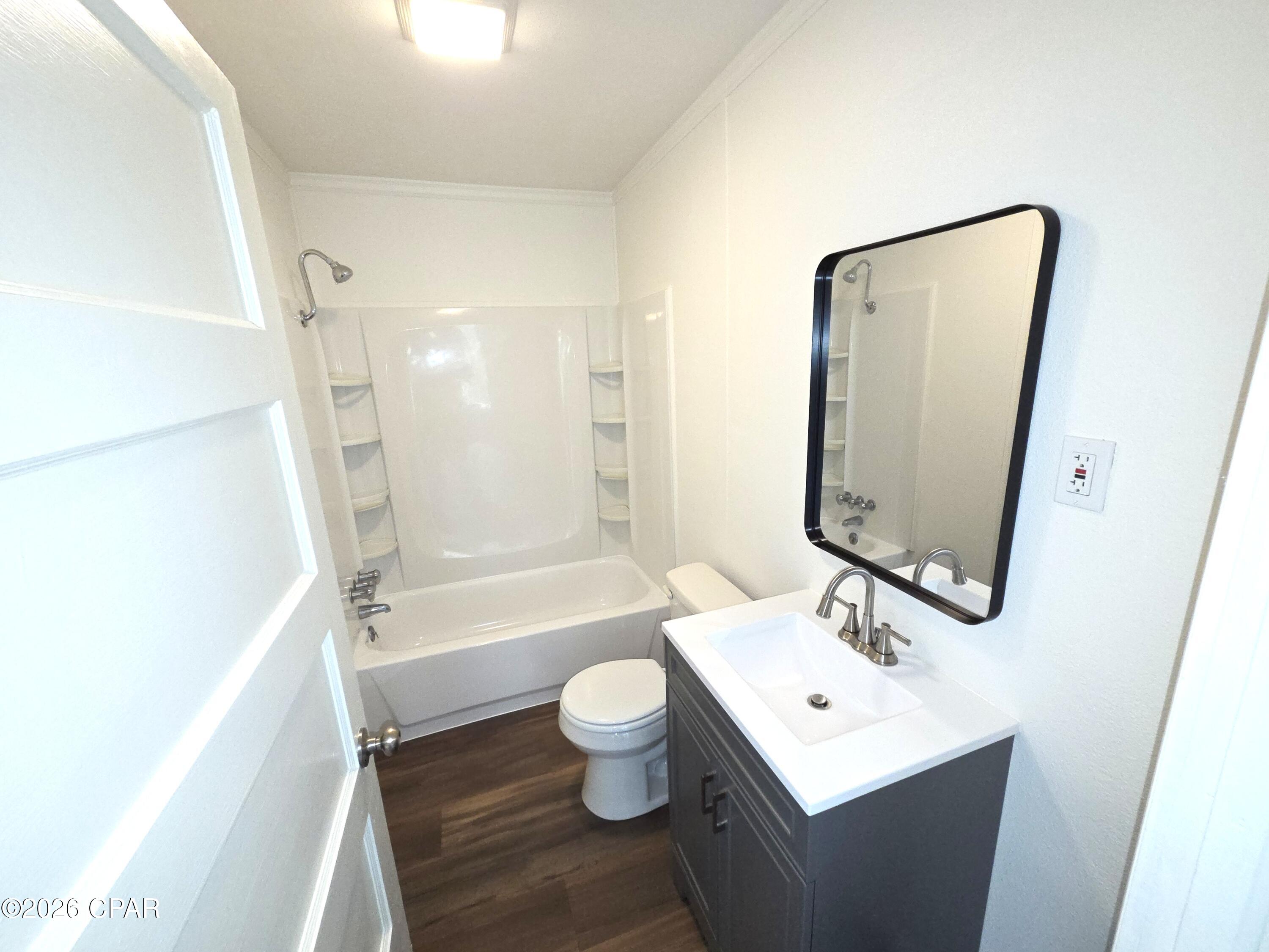 Image 9 For 19285 State Road 12