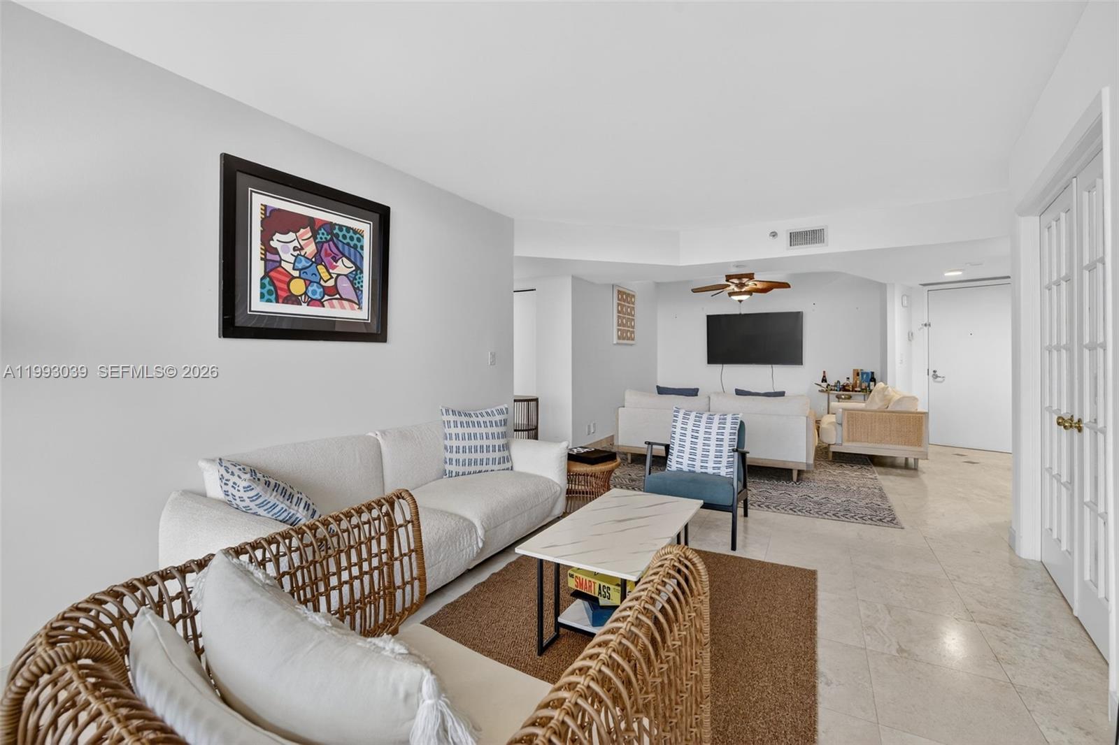 Property photo # 6