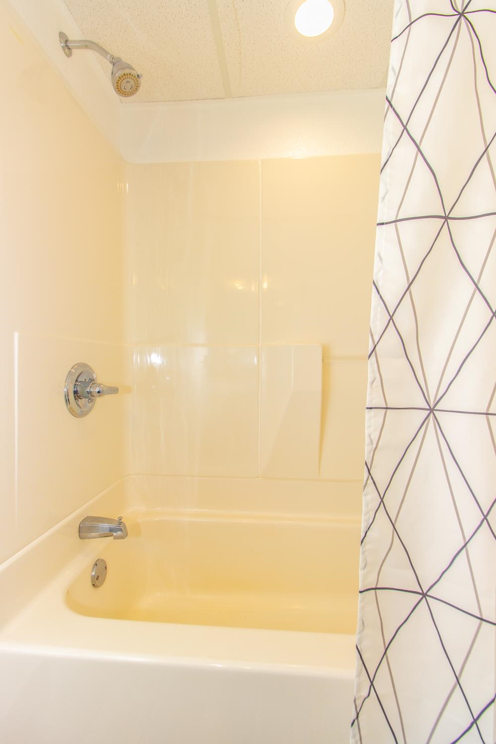 2608478 | Photo 24