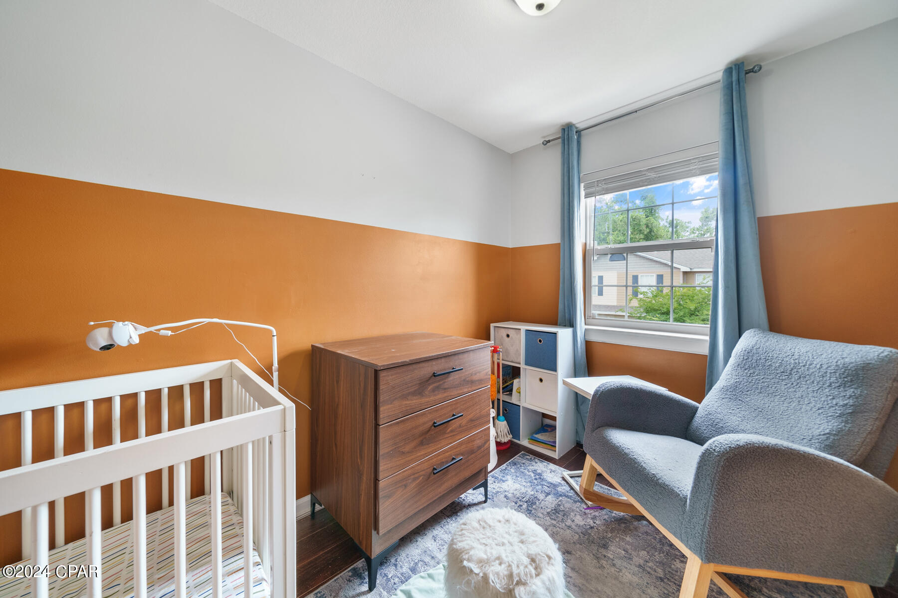 Image 12 For 7207 Quail Hollow Drive