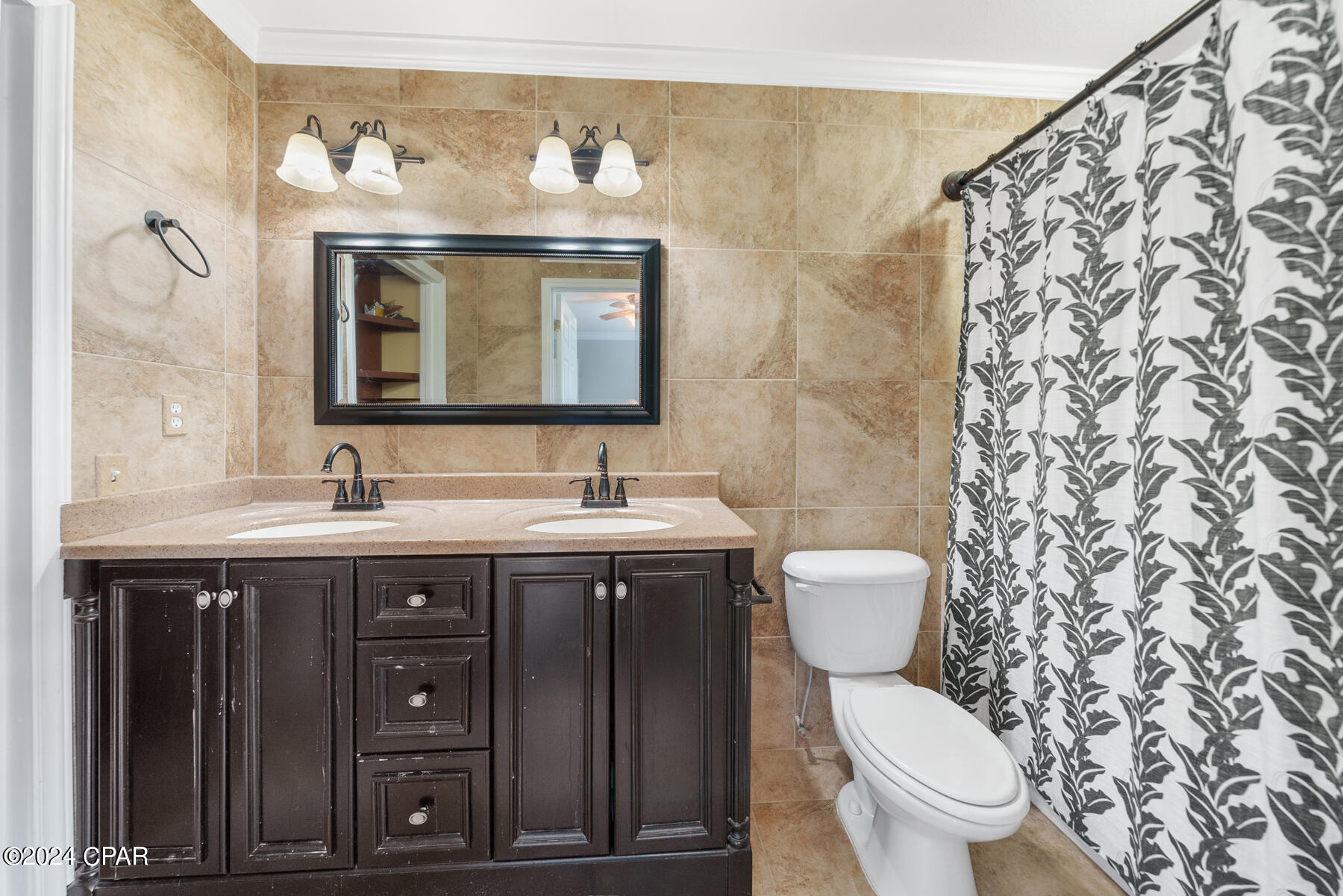 Image 13 For 7207 Quail Hollow Drive