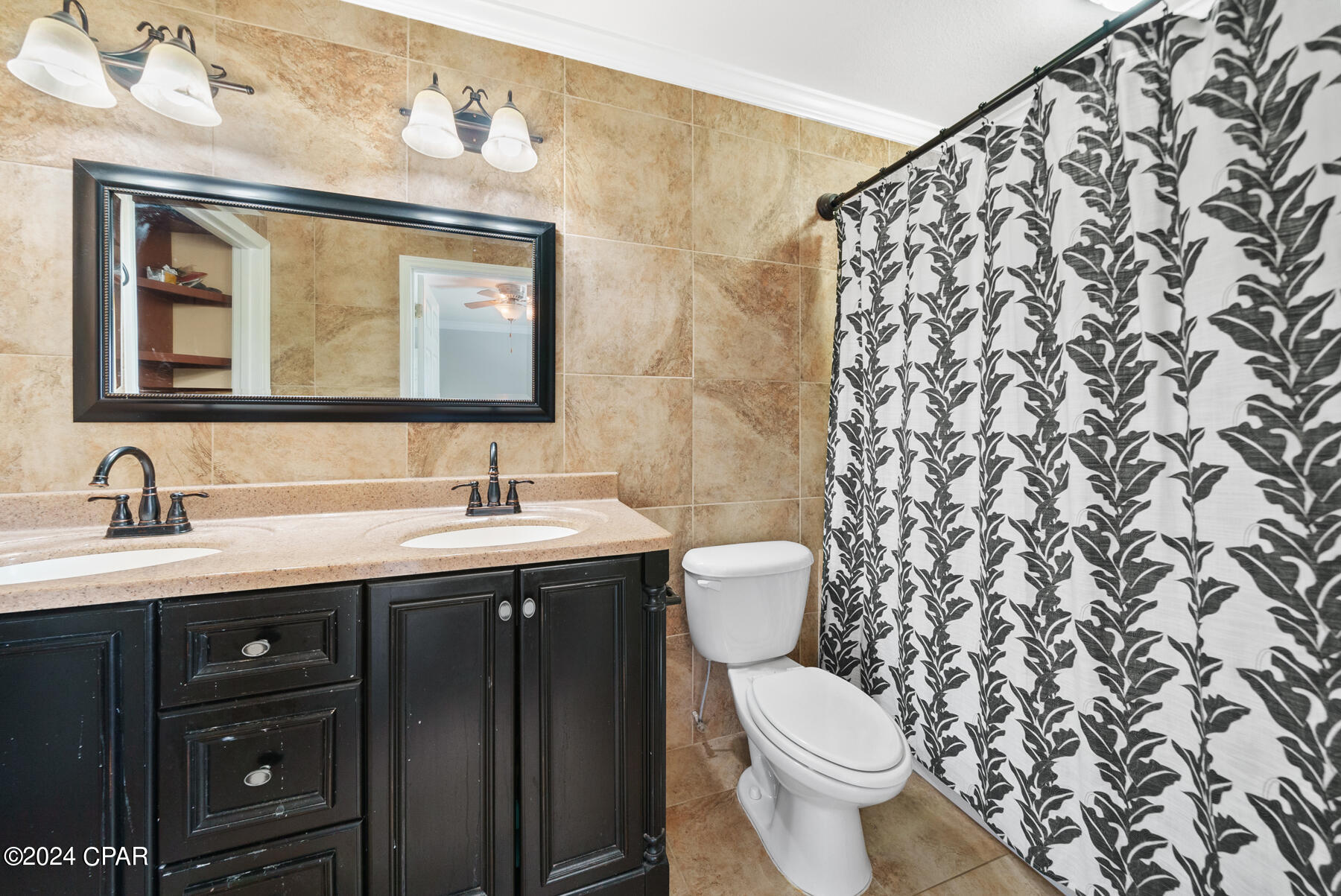 Image 14 For 7207 Quail Hollow Drive