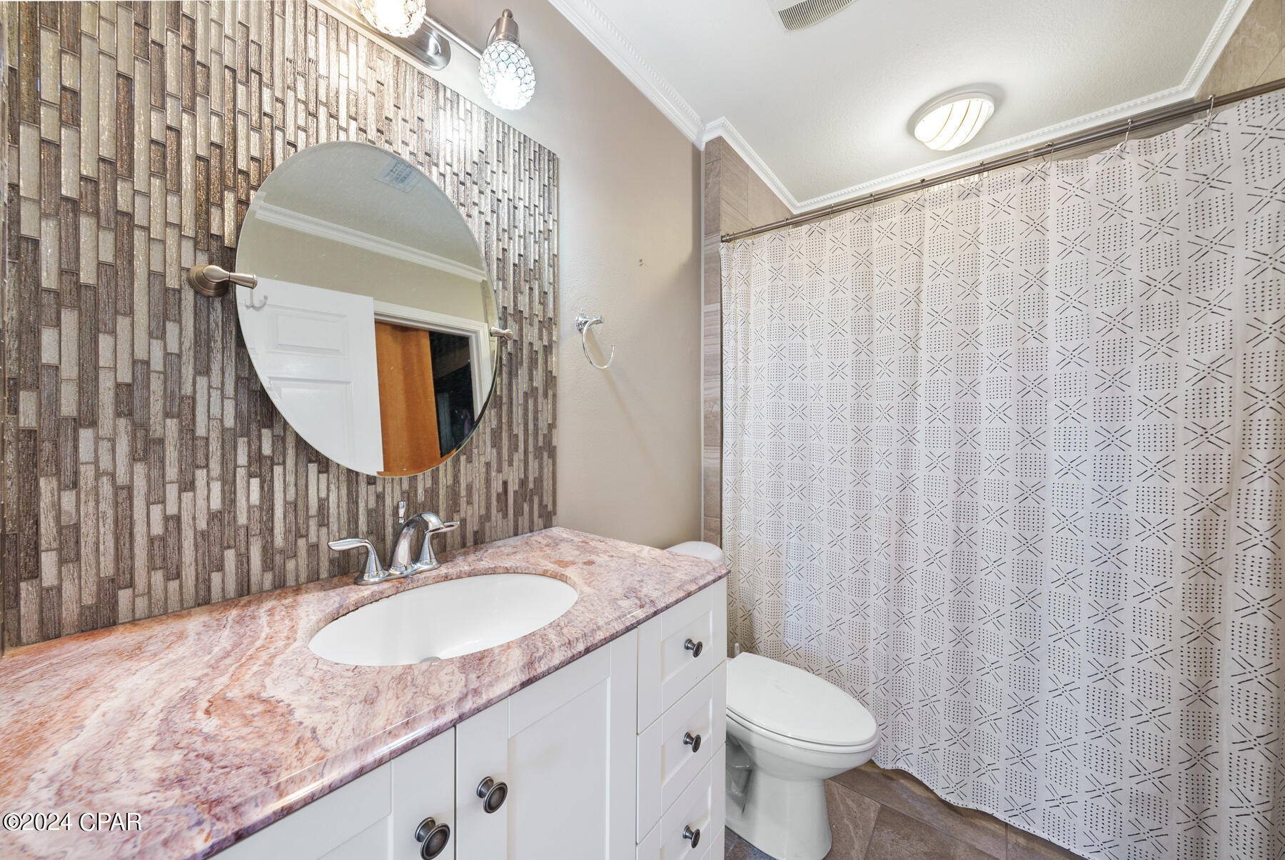 Image 15 For 7207 Quail Hollow Drive