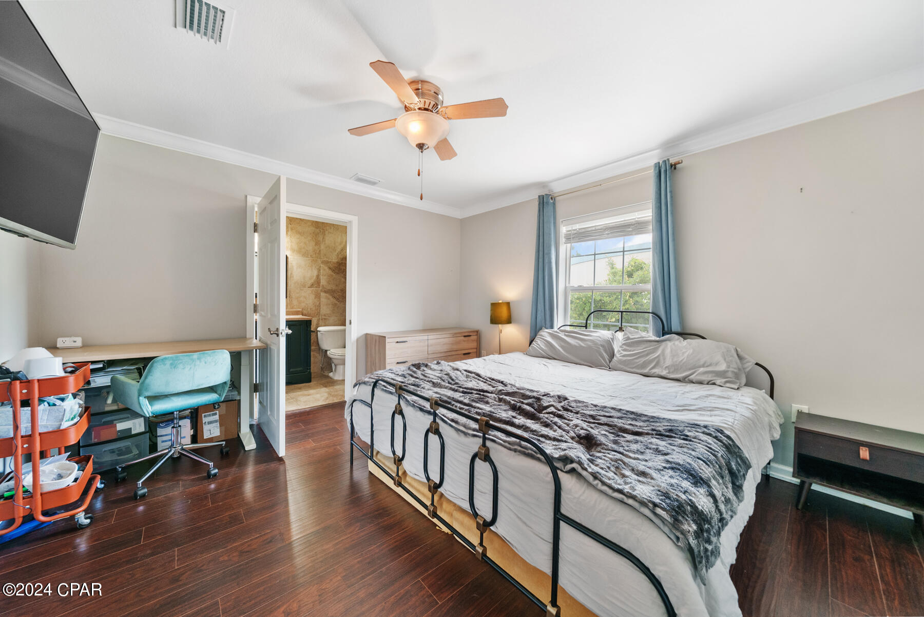 Image 16 For 7207 Quail Hollow Drive