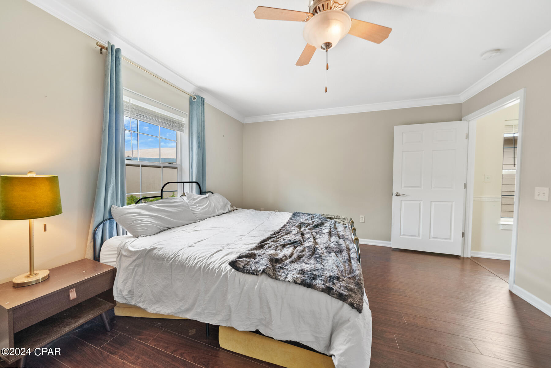 Image 17 For 7207 Quail Hollow Drive