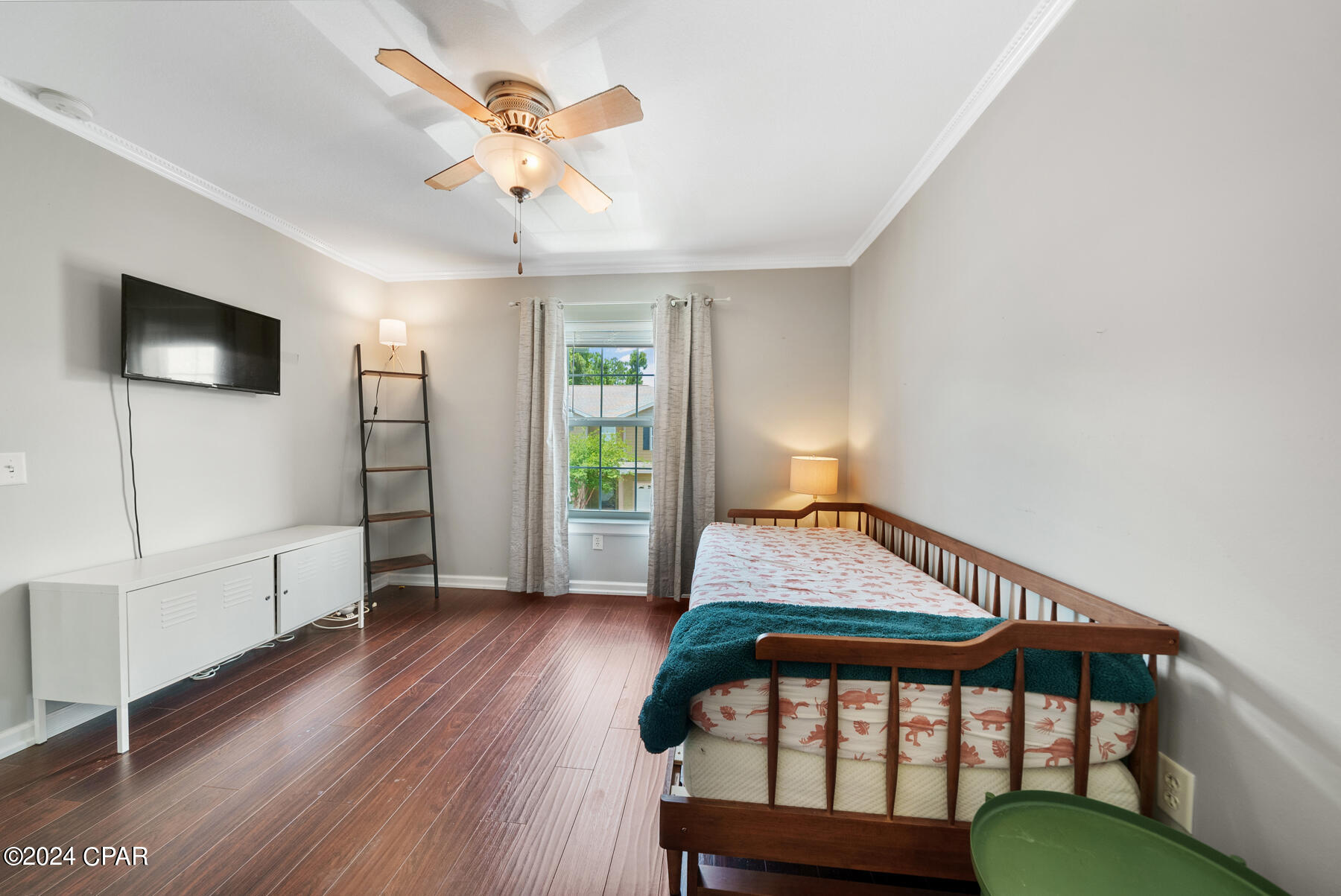 Image 19 For 7207 Quail Hollow Drive