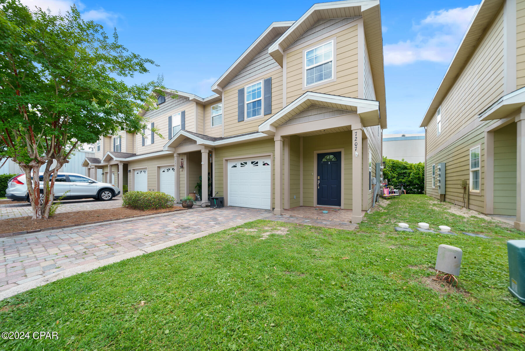 Image 2 For 7207 Quail Hollow Drive