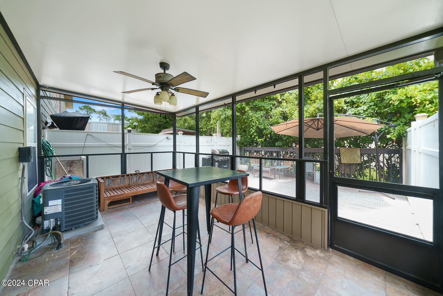 Image 20 For 7207 Quail Hollow Drive