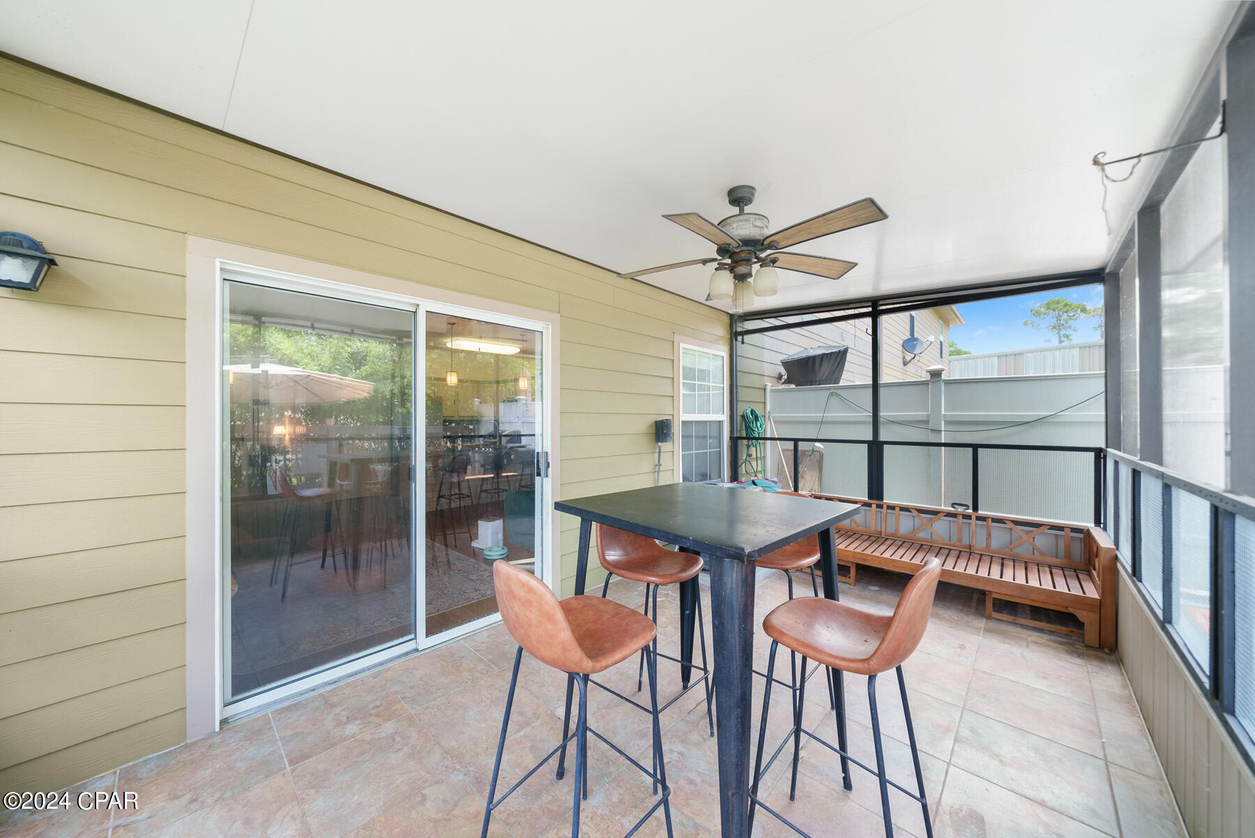 Image 21 For 7207 Quail Hollow Drive