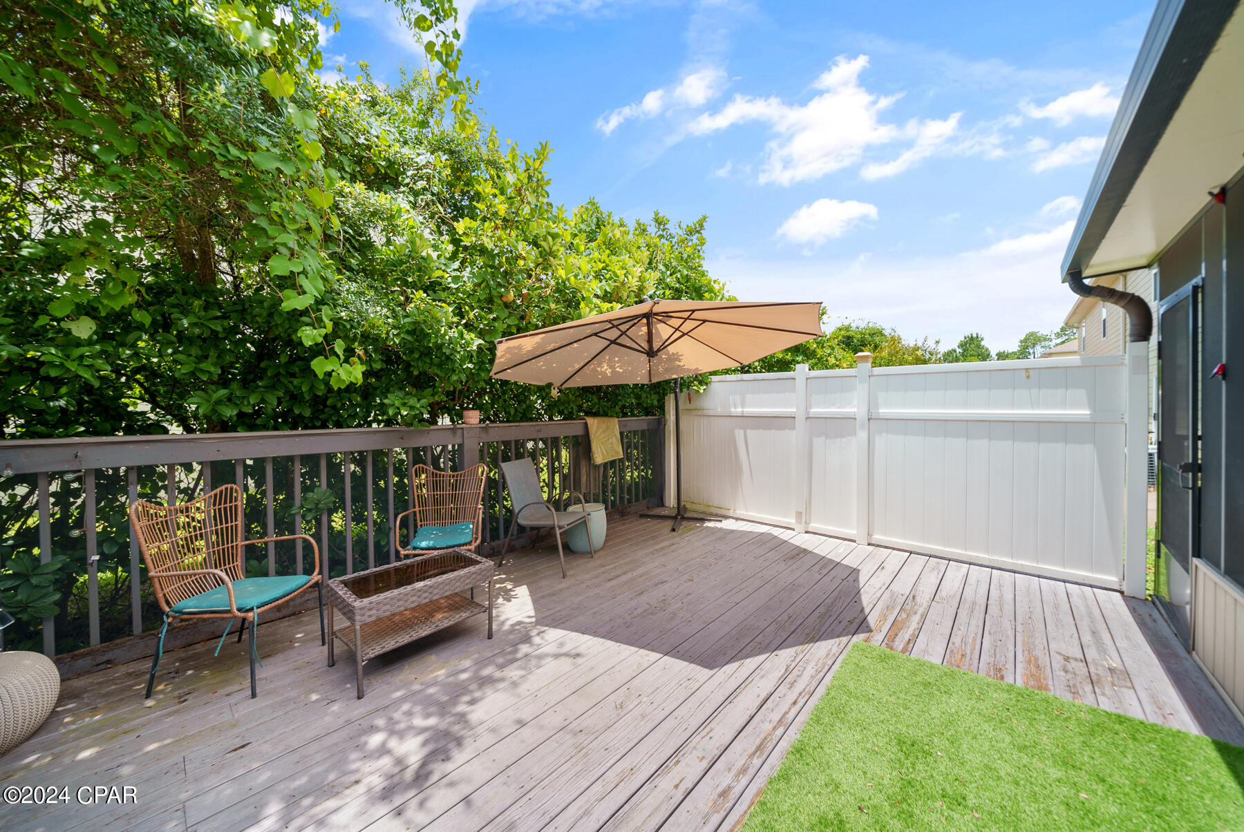 Image 22 For 7207 Quail Hollow Drive