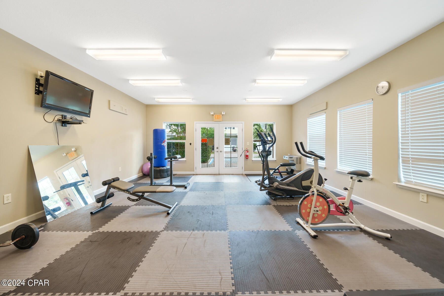 Image 25 For 7207 Quail Hollow Drive