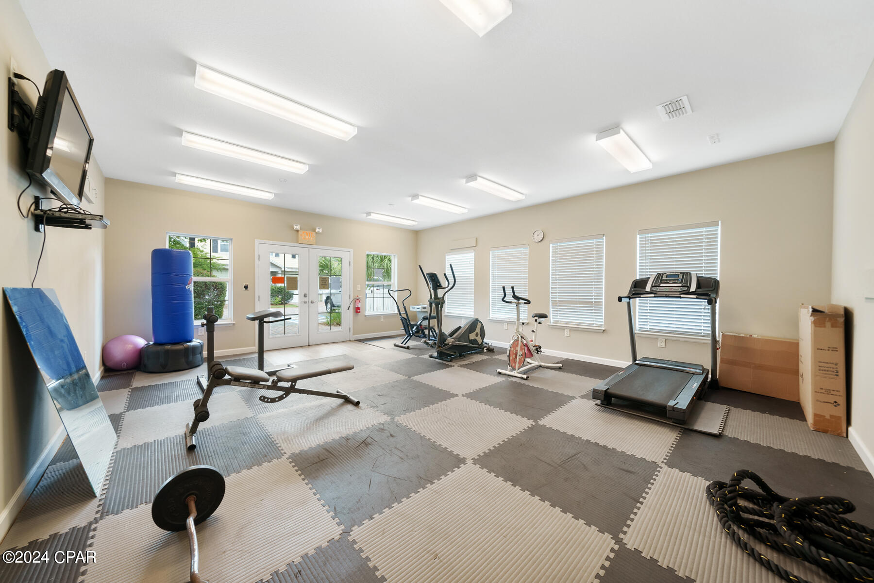 Image 26 For 7207 Quail Hollow Drive