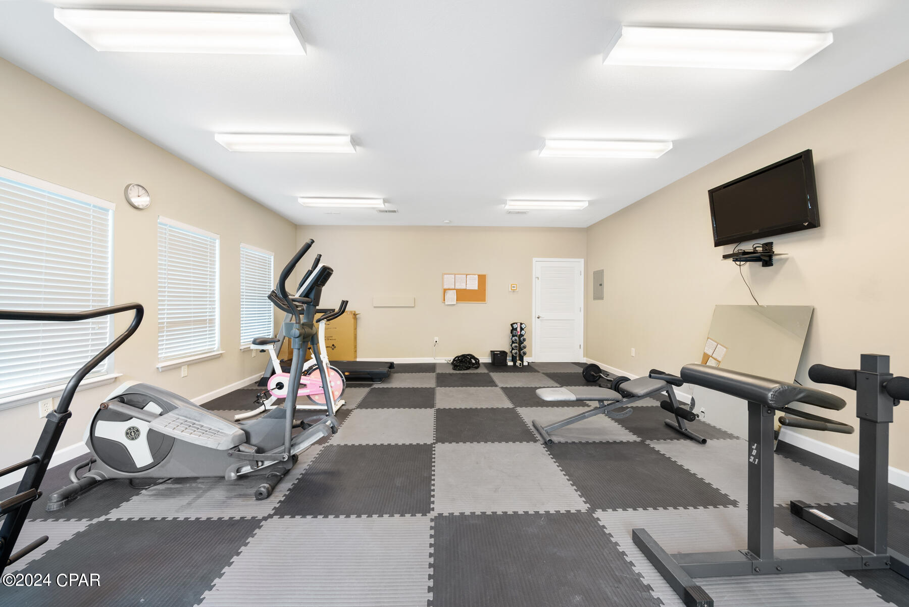 Image 27 For 7207 Quail Hollow Drive