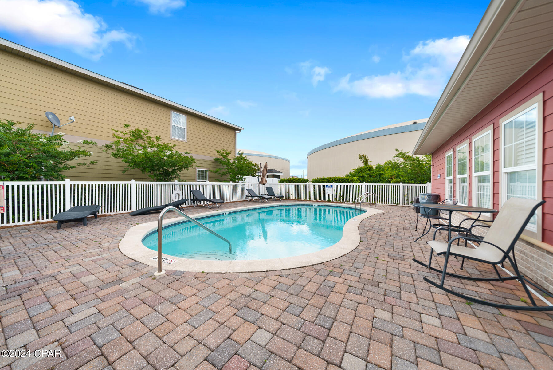 Image 29 For 7207 Quail Hollow Drive