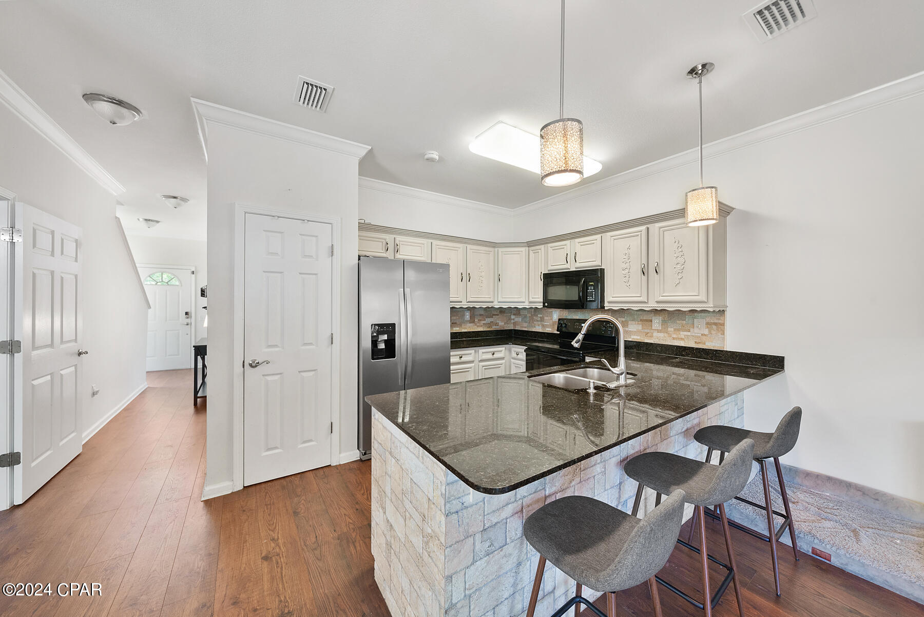 Image 3 For 7207 Quail Hollow Drive