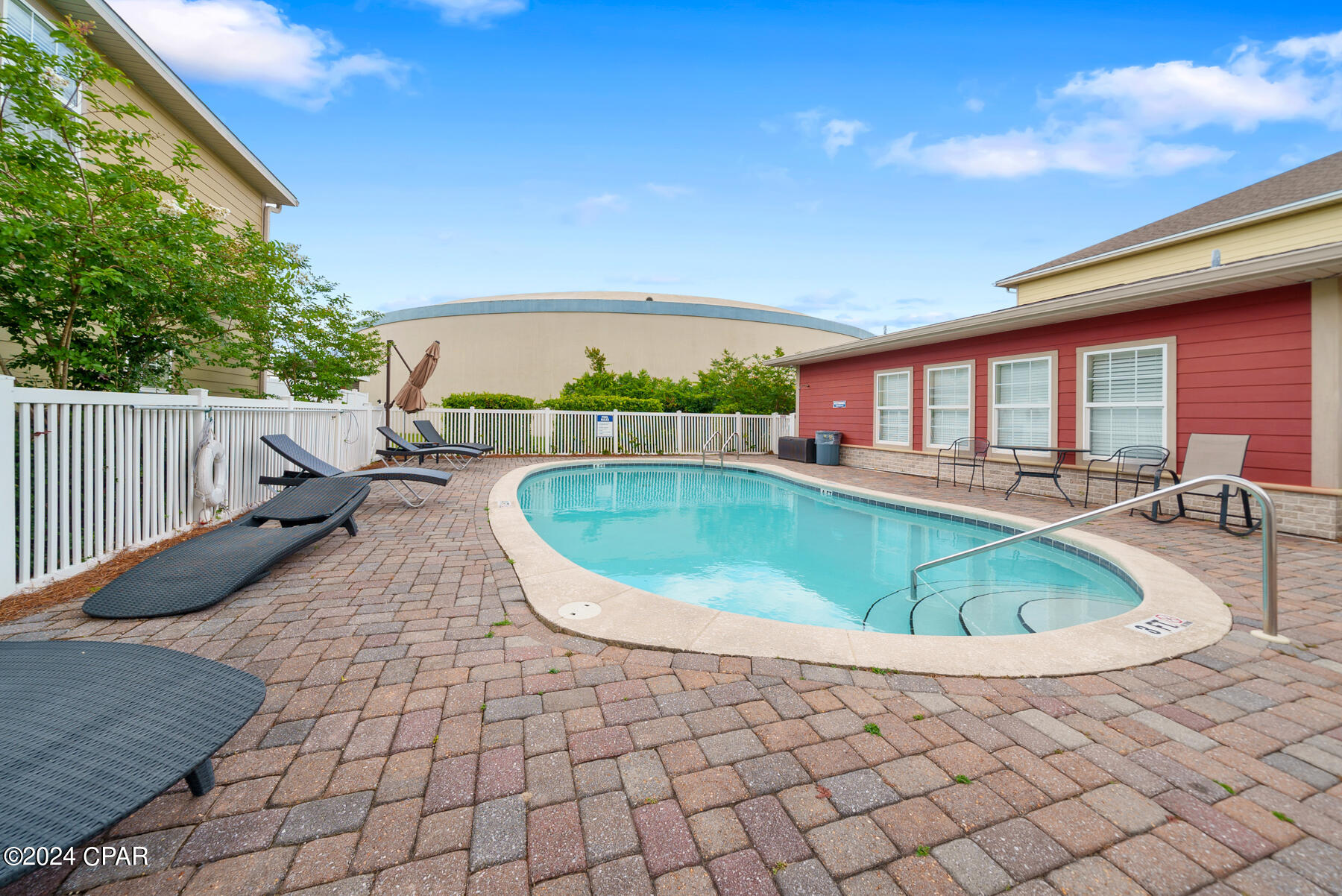 Image 30 For 7207 Quail Hollow Drive