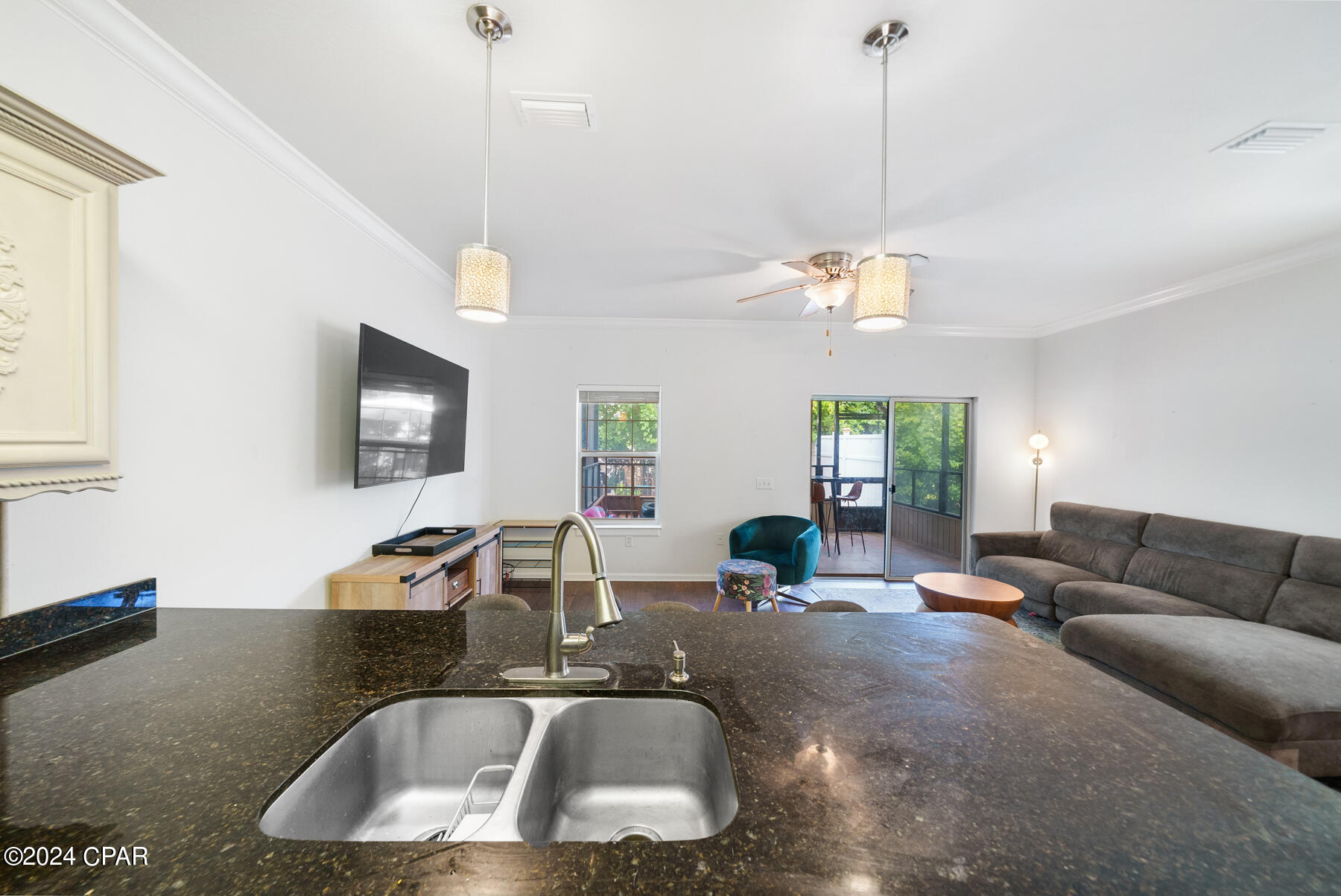 Image 6 For 7207 Quail Hollow Drive