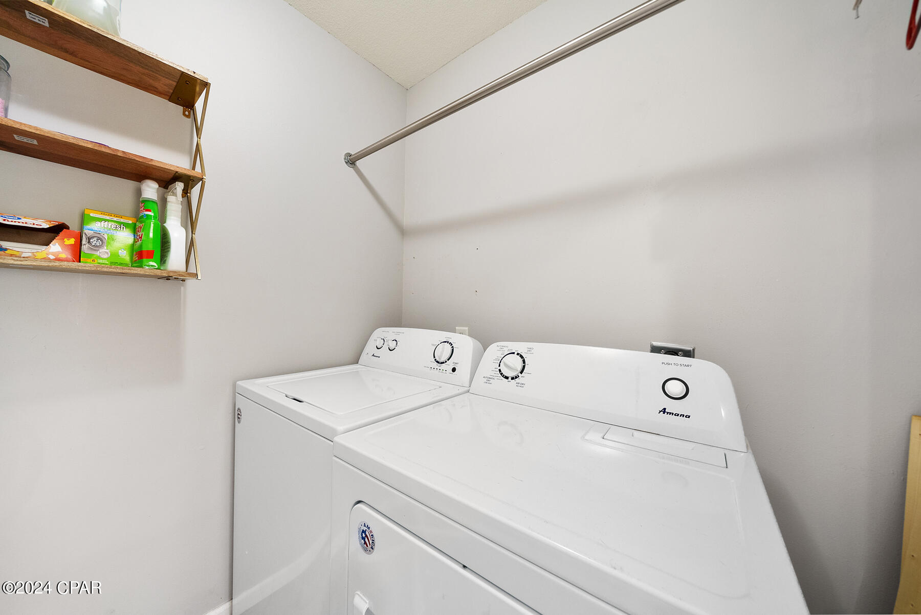 Image 7 For 7207 Quail Hollow Drive