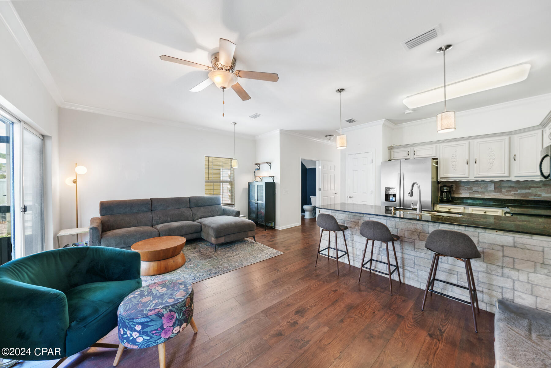 Image 8 For 7207 Quail Hollow Drive