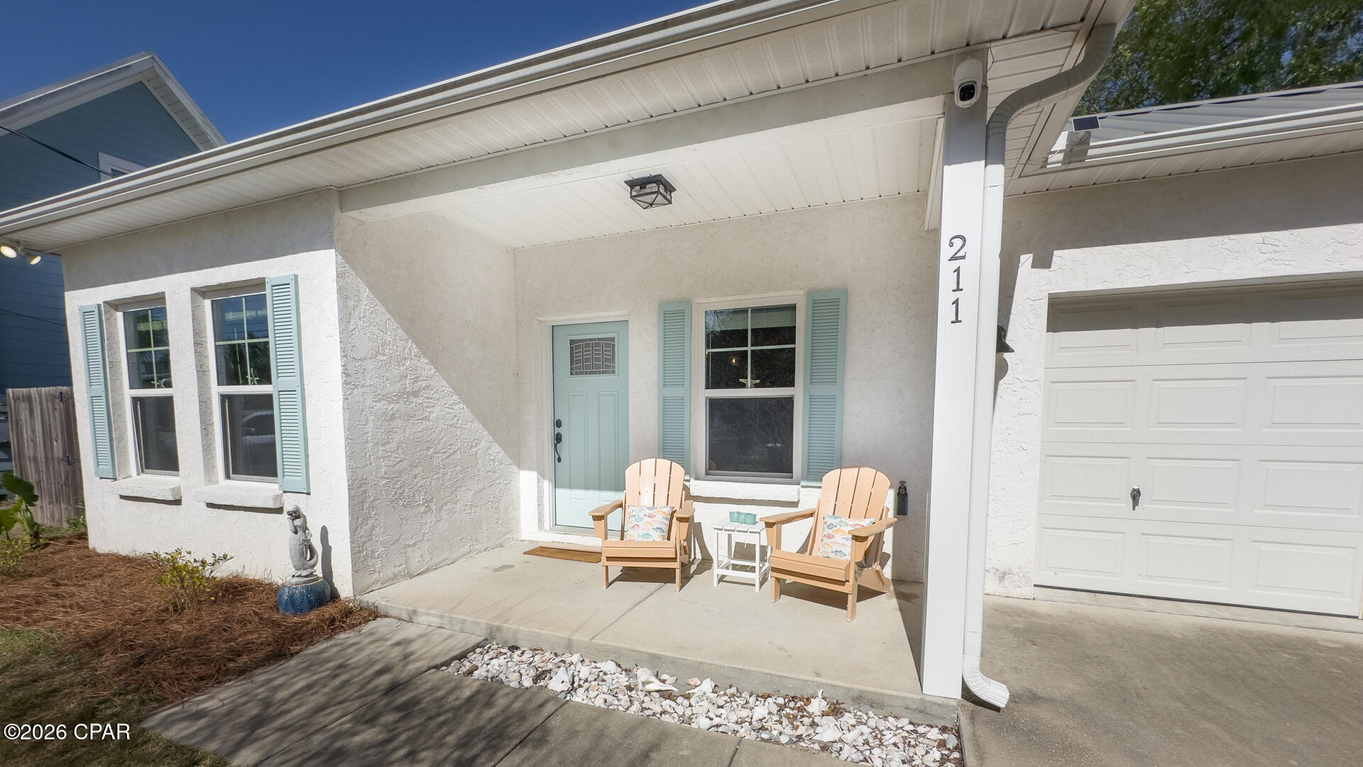 Homes for sale in Panama City Beach, FL | 211 El Prado Pl, Panama City Beach, FL 32413 | MLS# 787746