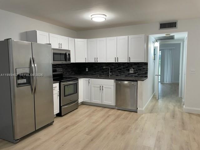 New Hampton At Century VI