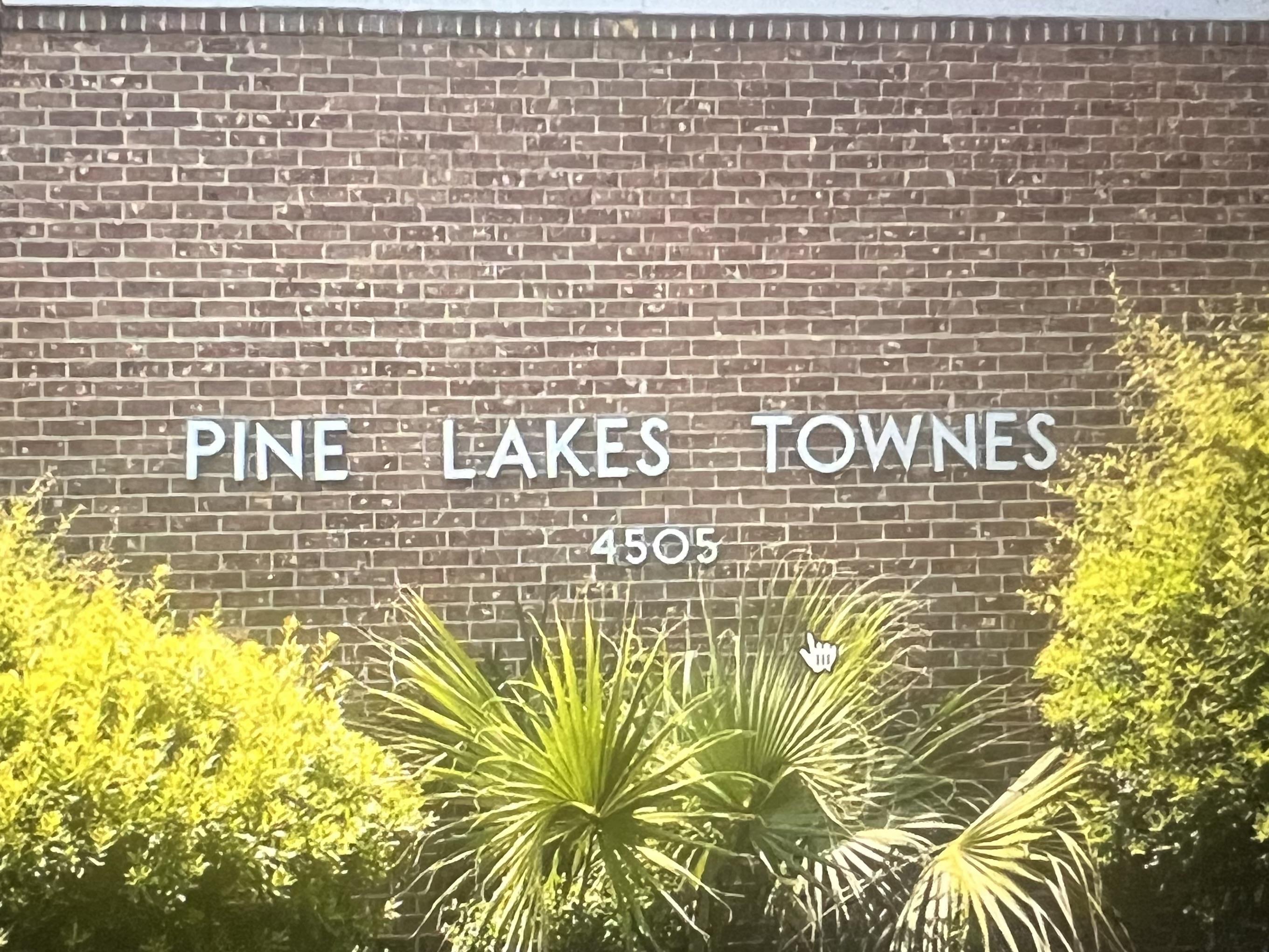2608482 | Photo 2