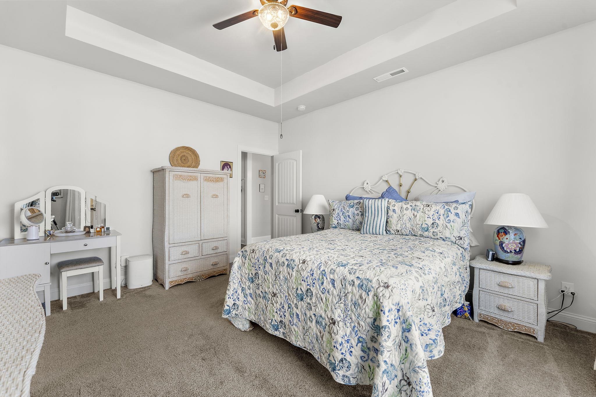 2608485 | Photo 31