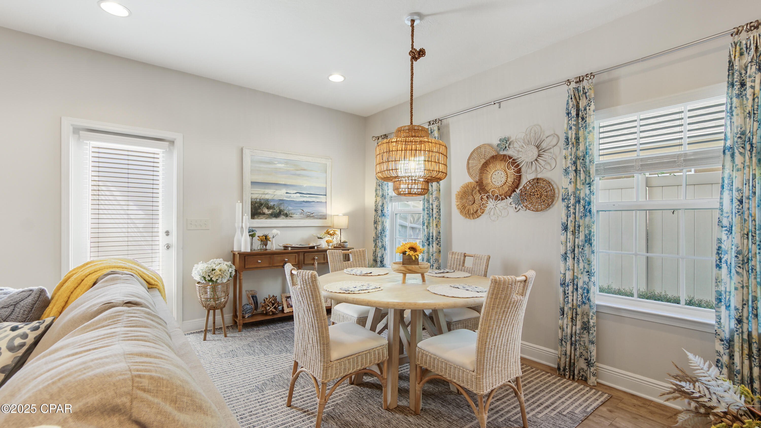 Image 13 For 308 Sand Oak Boulevard