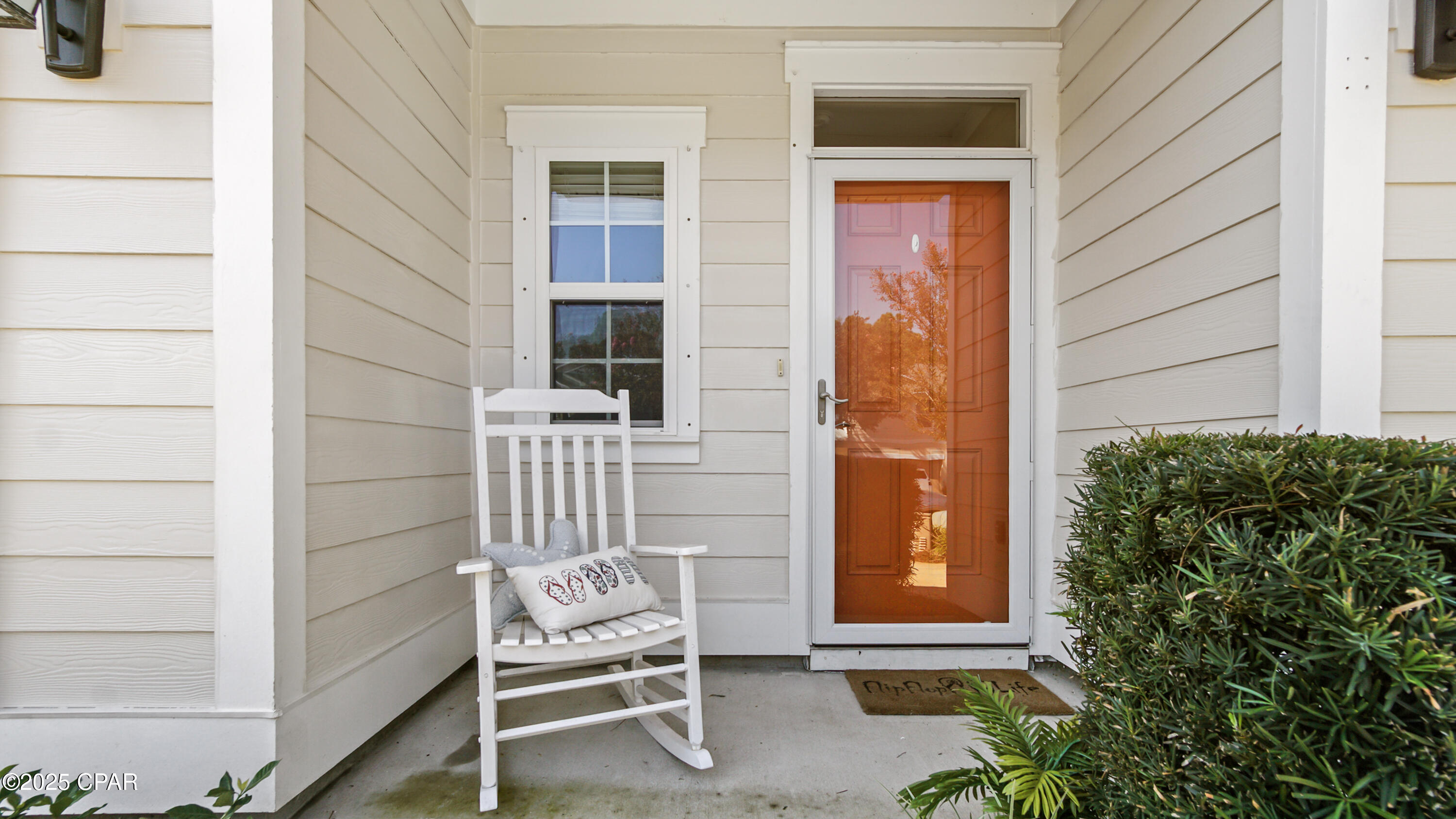 Image 3 For 308 Sand Oak Boulevard