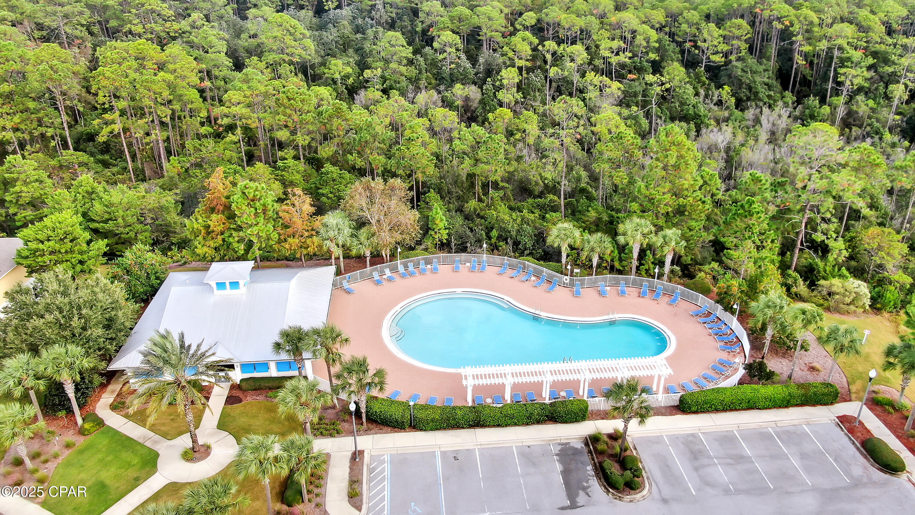 Image 30 For 308 Sand Oak Boulevard