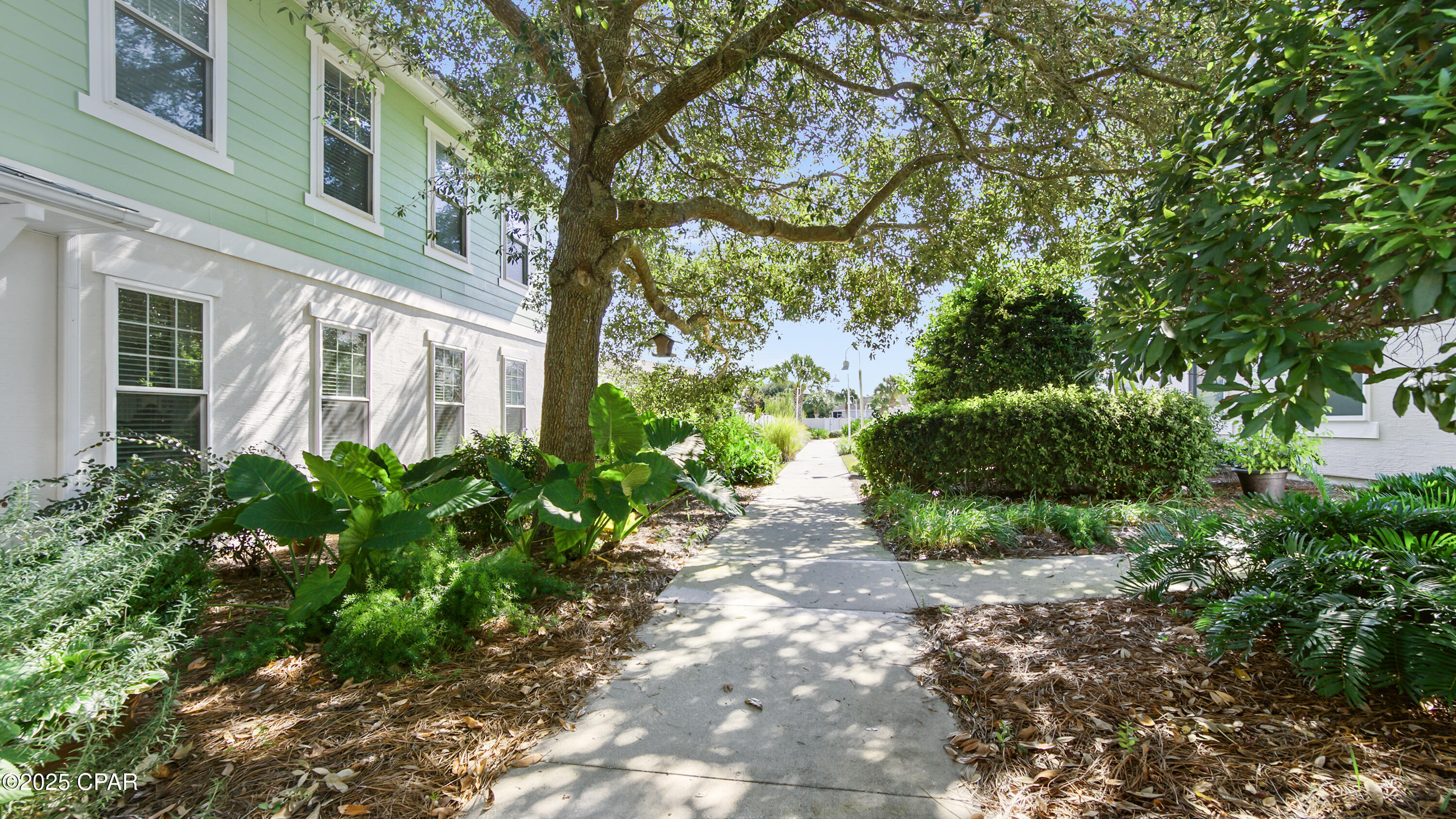 Image 4 For 308 Sand Oak Boulevard