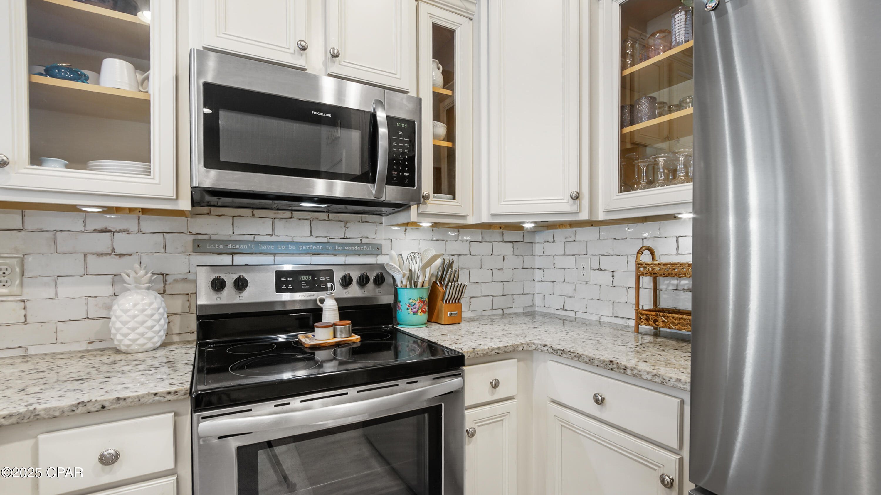 Image 9 For 308 Sand Oak Boulevard