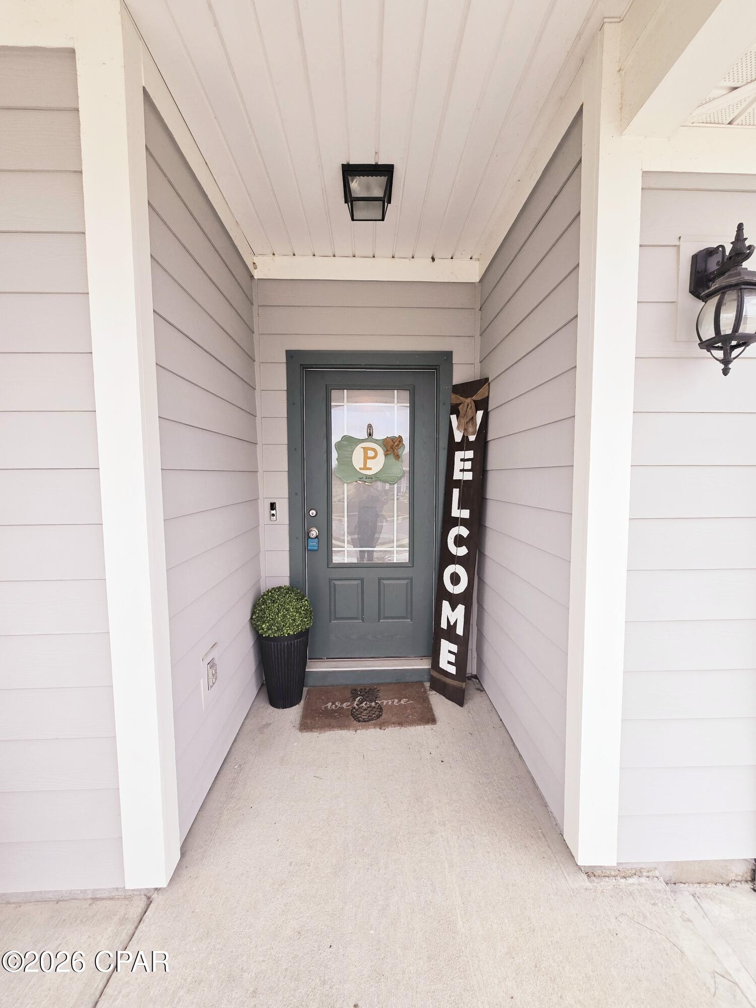 Details for 103 Redfish Way, Panama City, FL 32404
